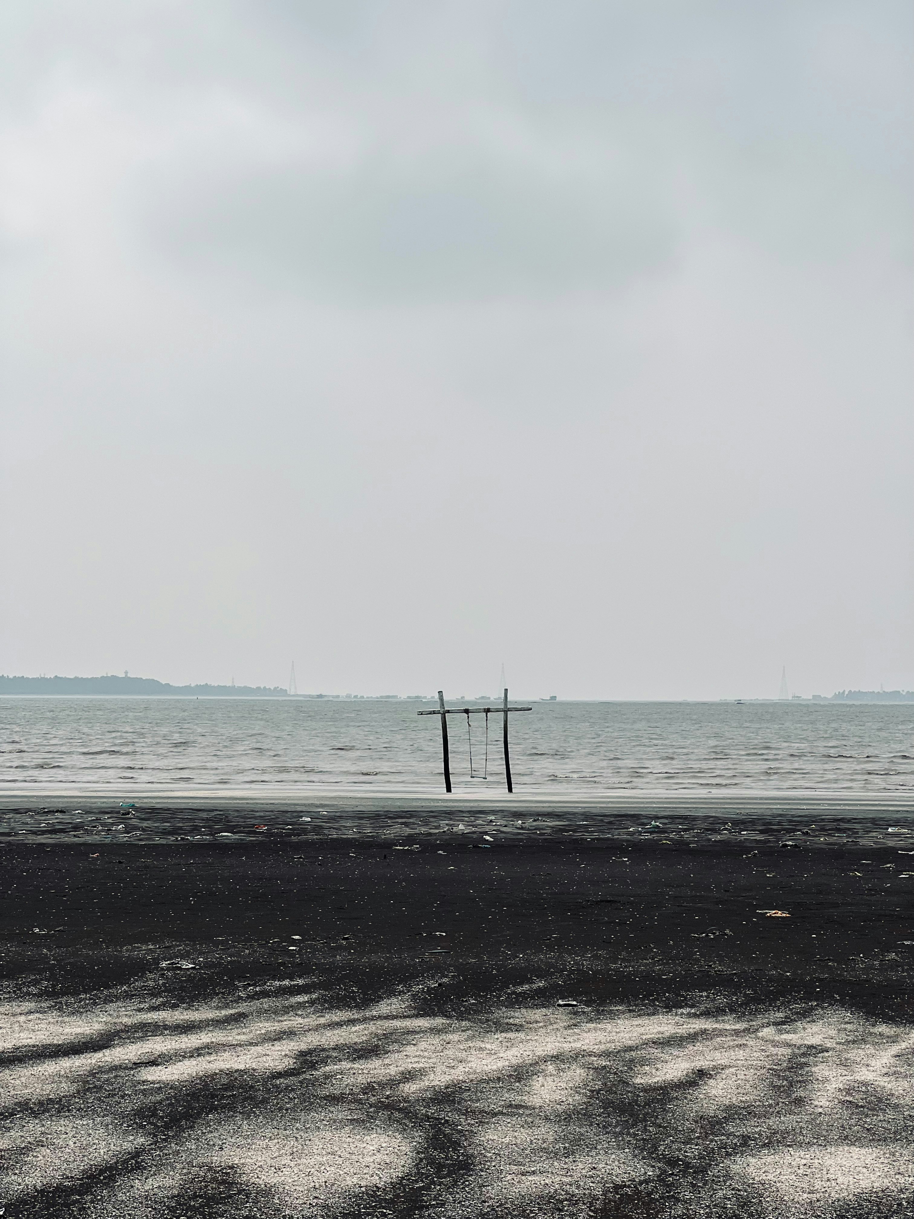 Photo by amriwalashreyash