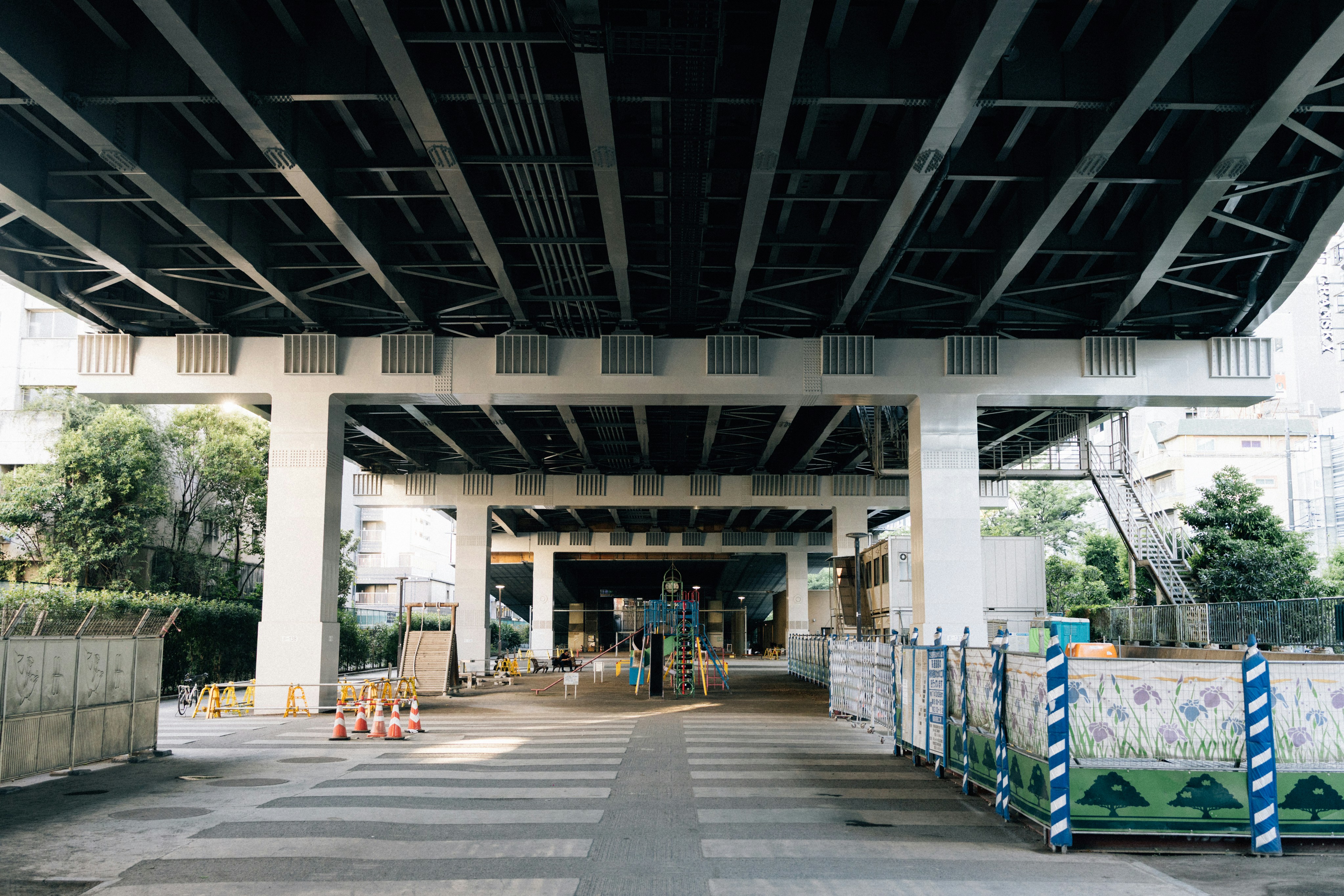 Photo by tsuyoshikozu