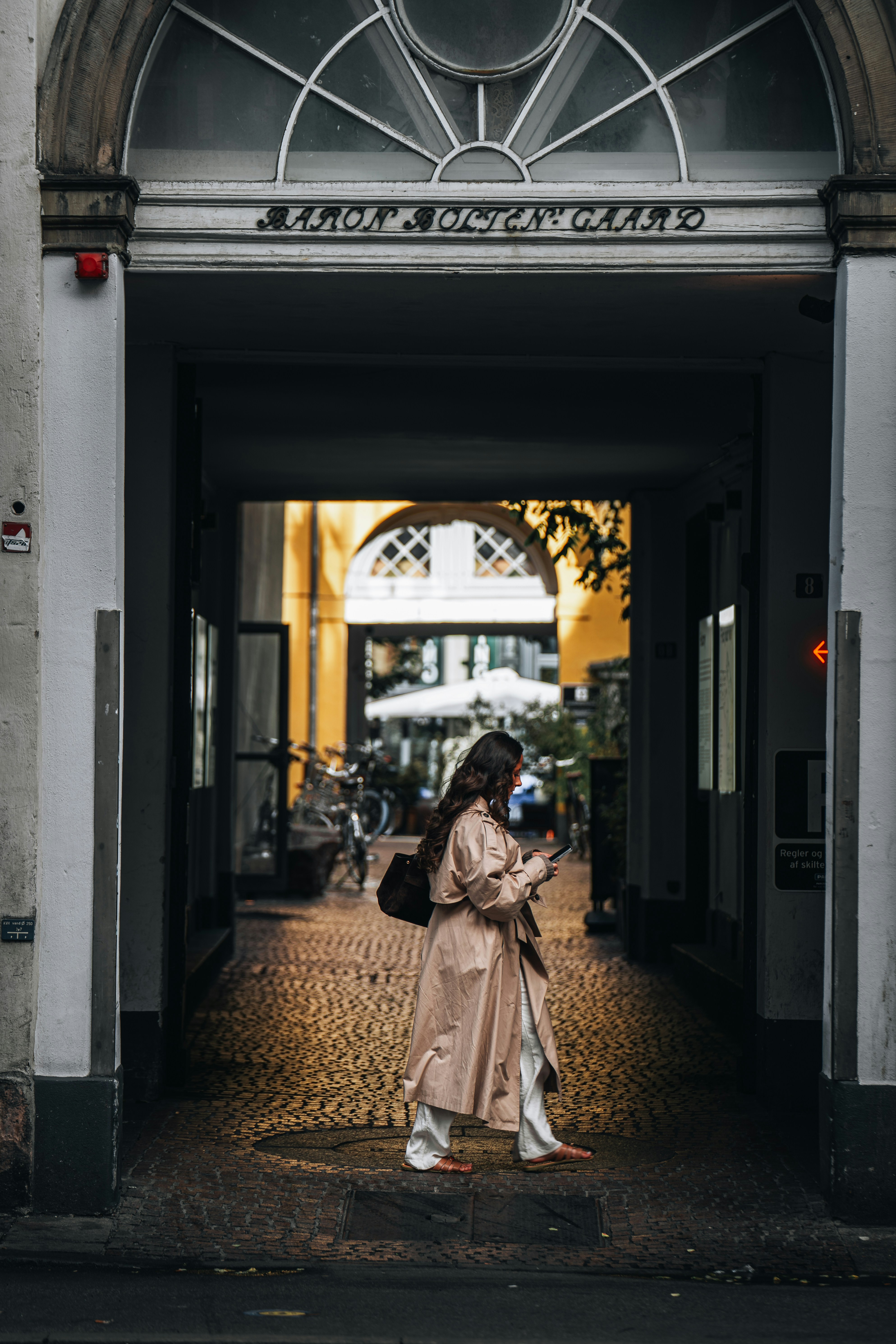 Photo by benjamin_photo_lab