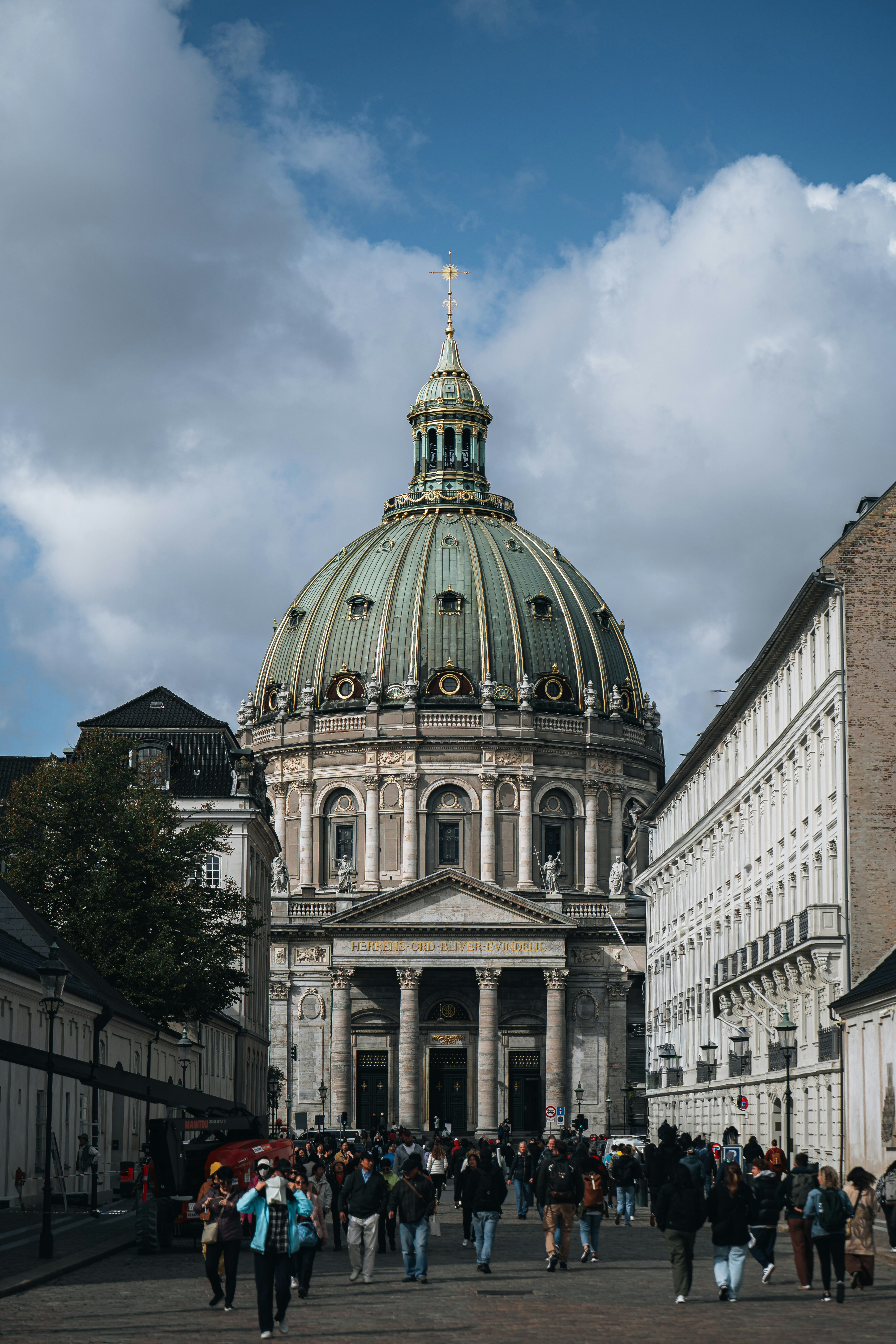 Photo by benjamin_photo_lab