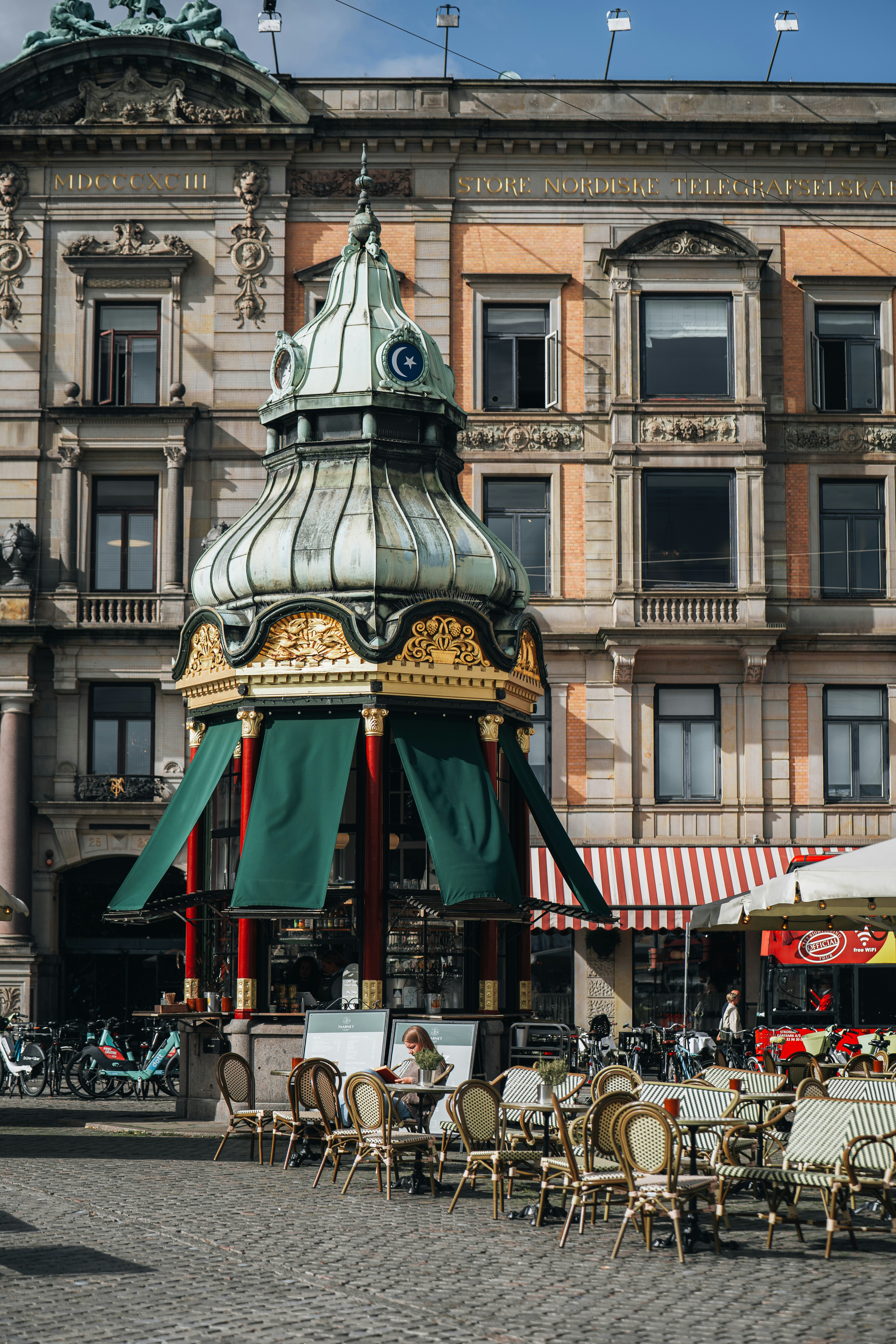 Photo by benjamin_photo_lab