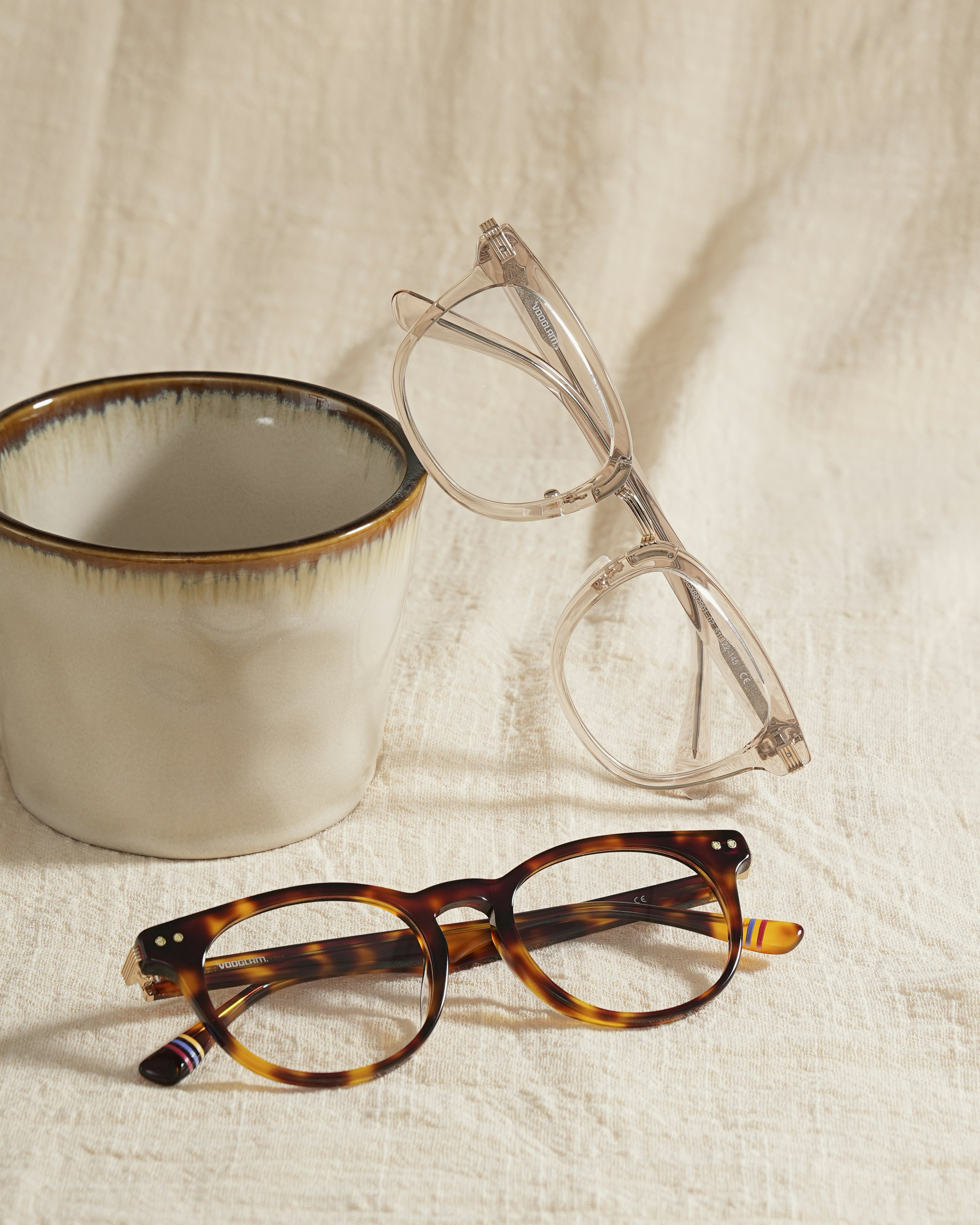 Photo by vooglam_official