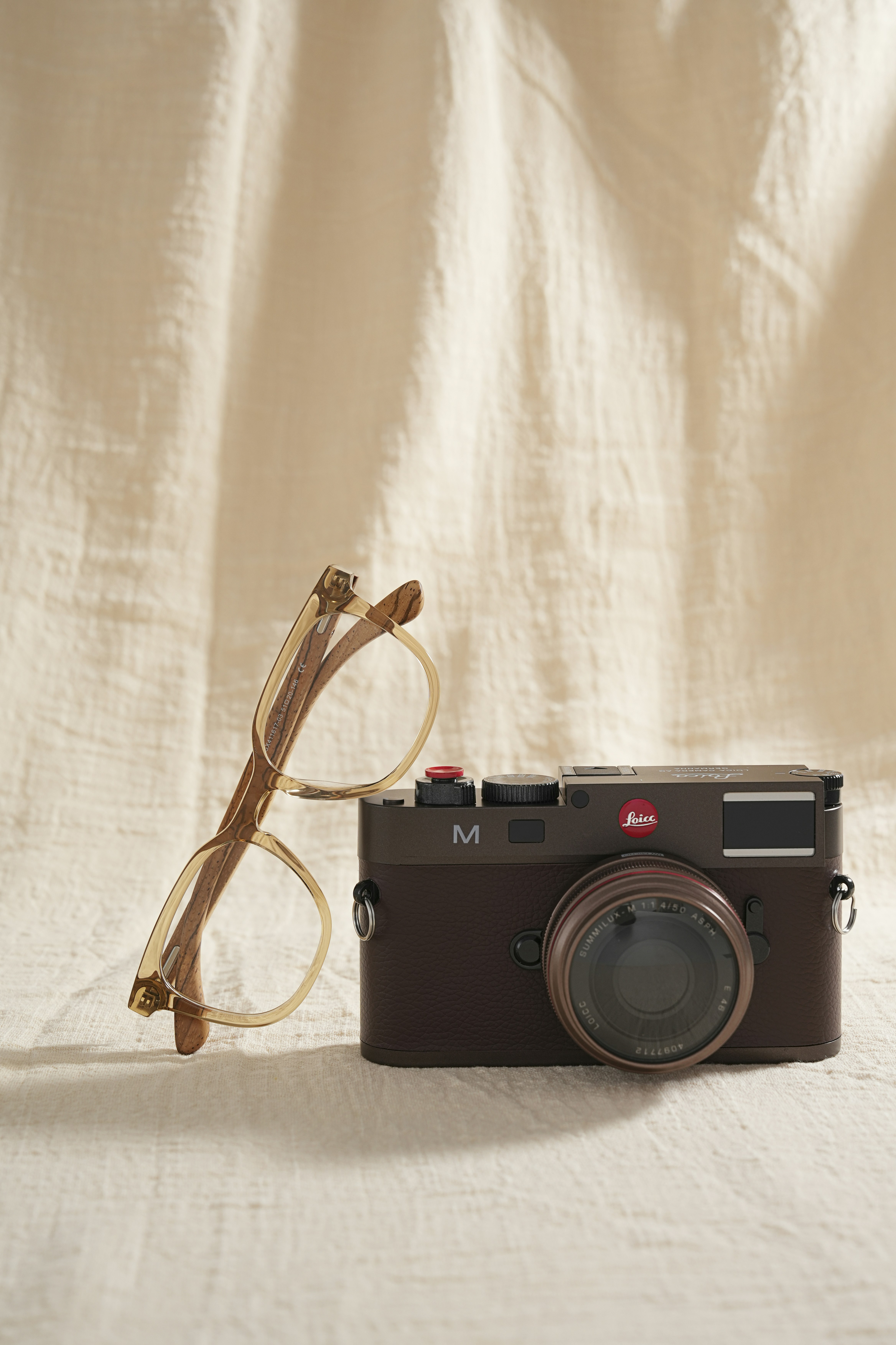 Photo by vooglam_official