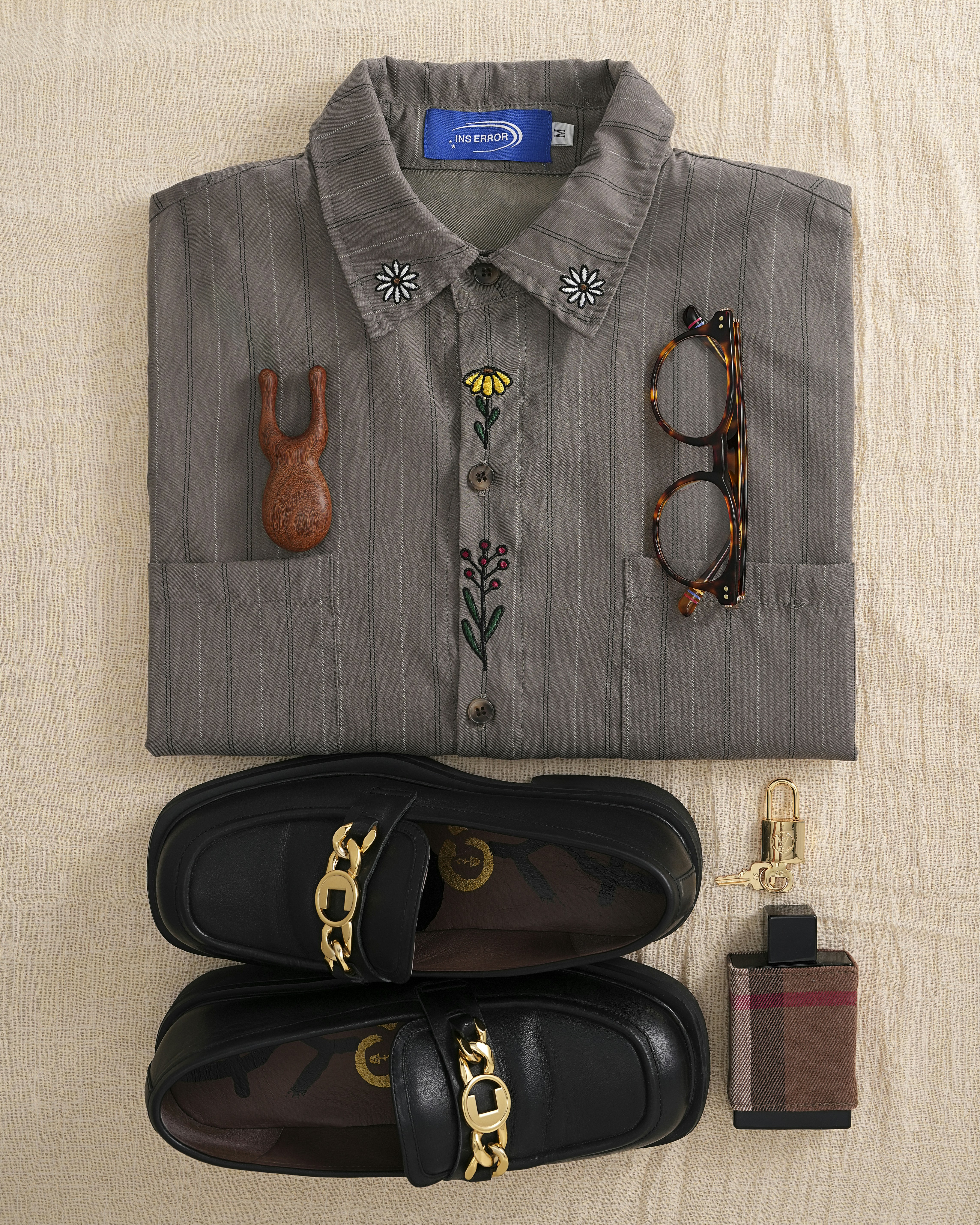 Photo by vooglam_official