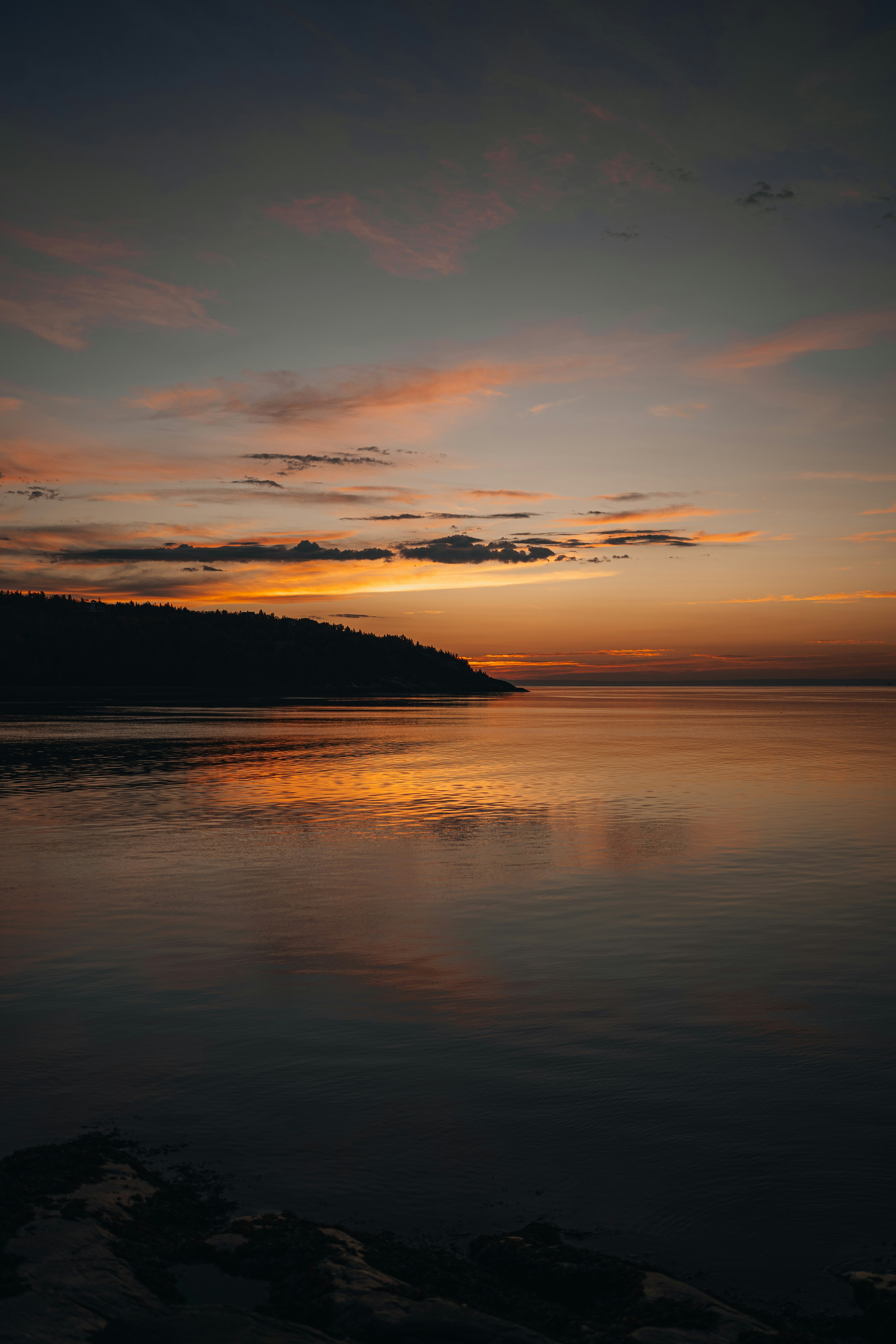 Photo by benjamin_photo_lab