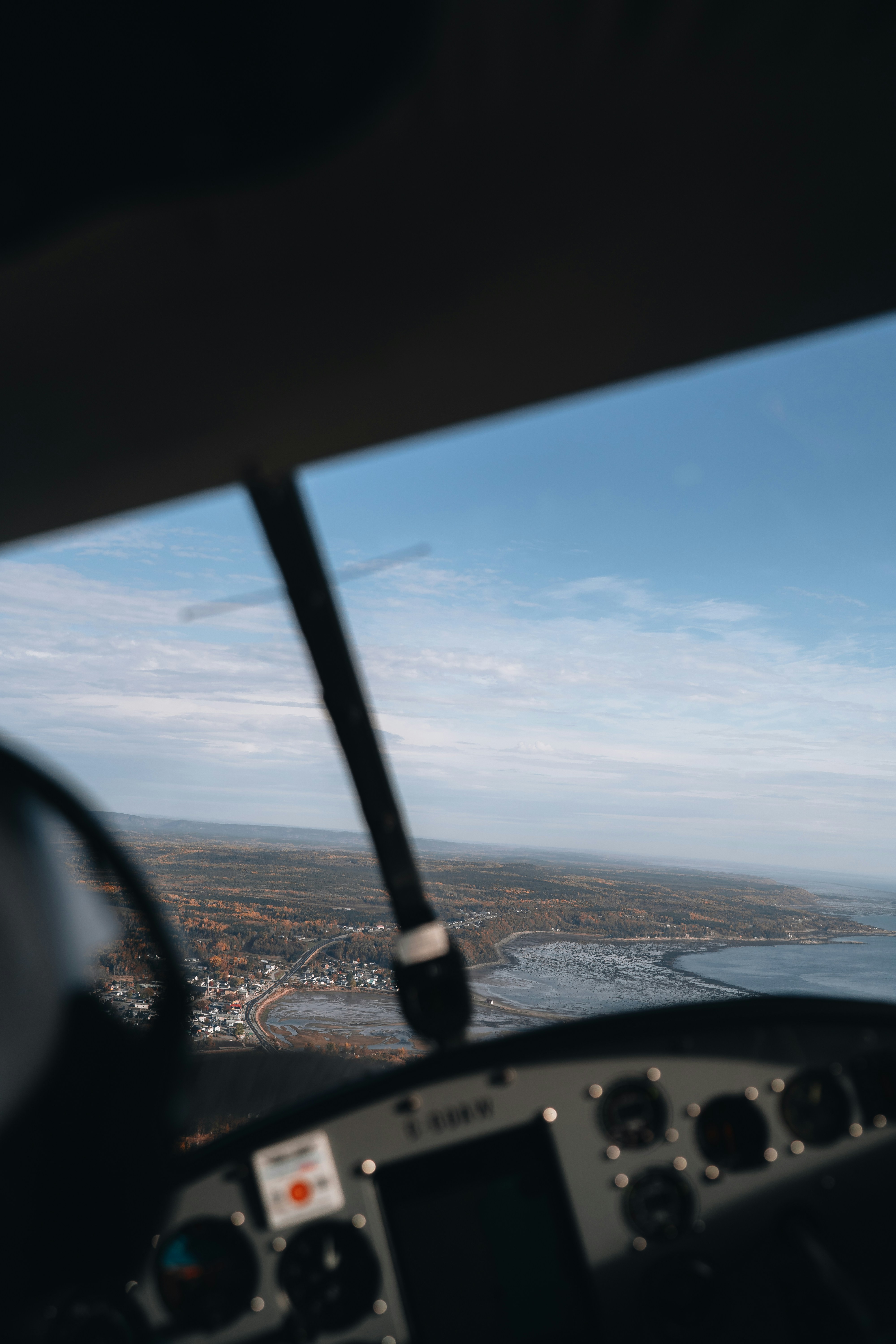 Photo by benjamin_photo_lab