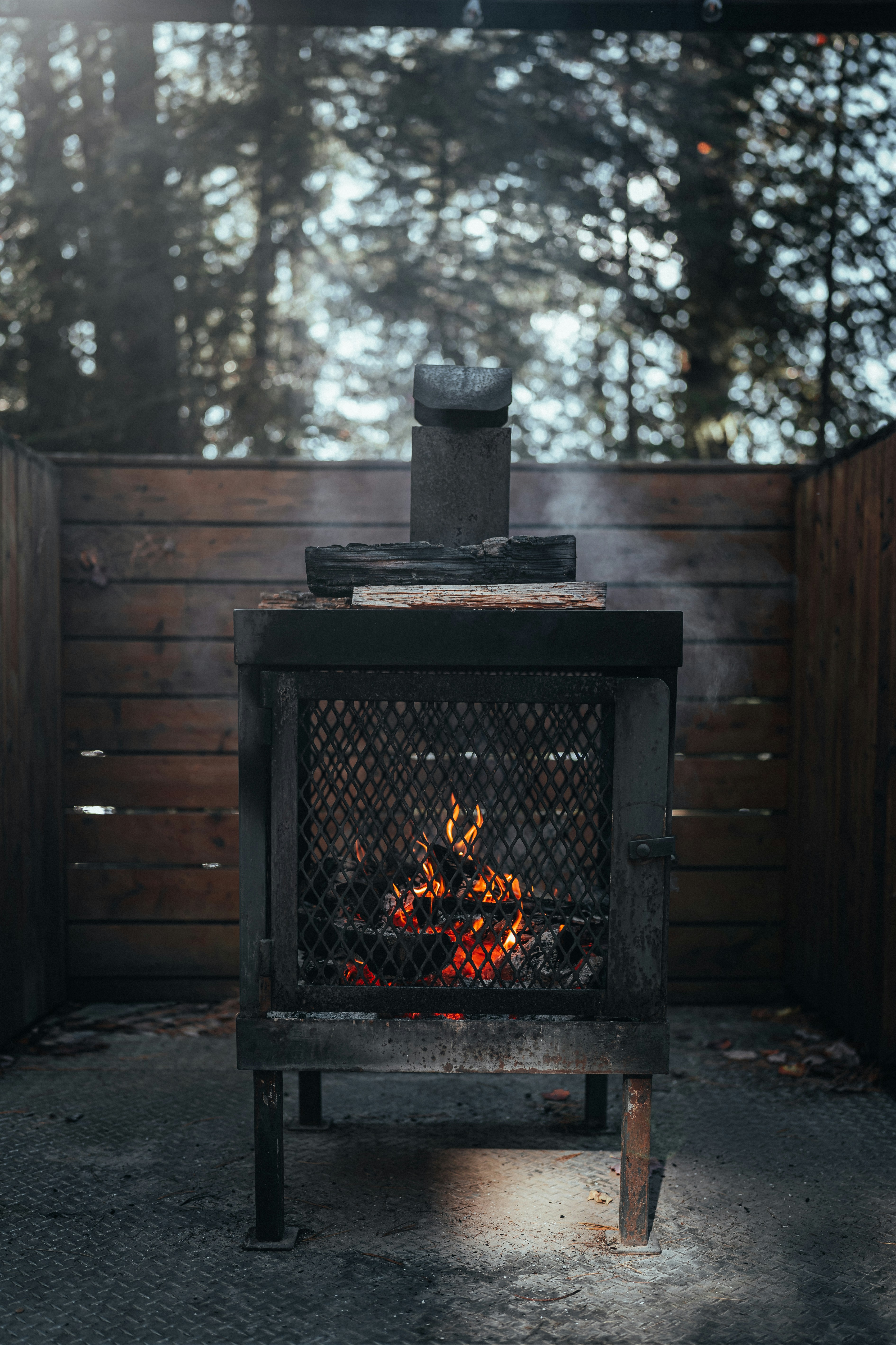 Photo by benjamin_photo_lab