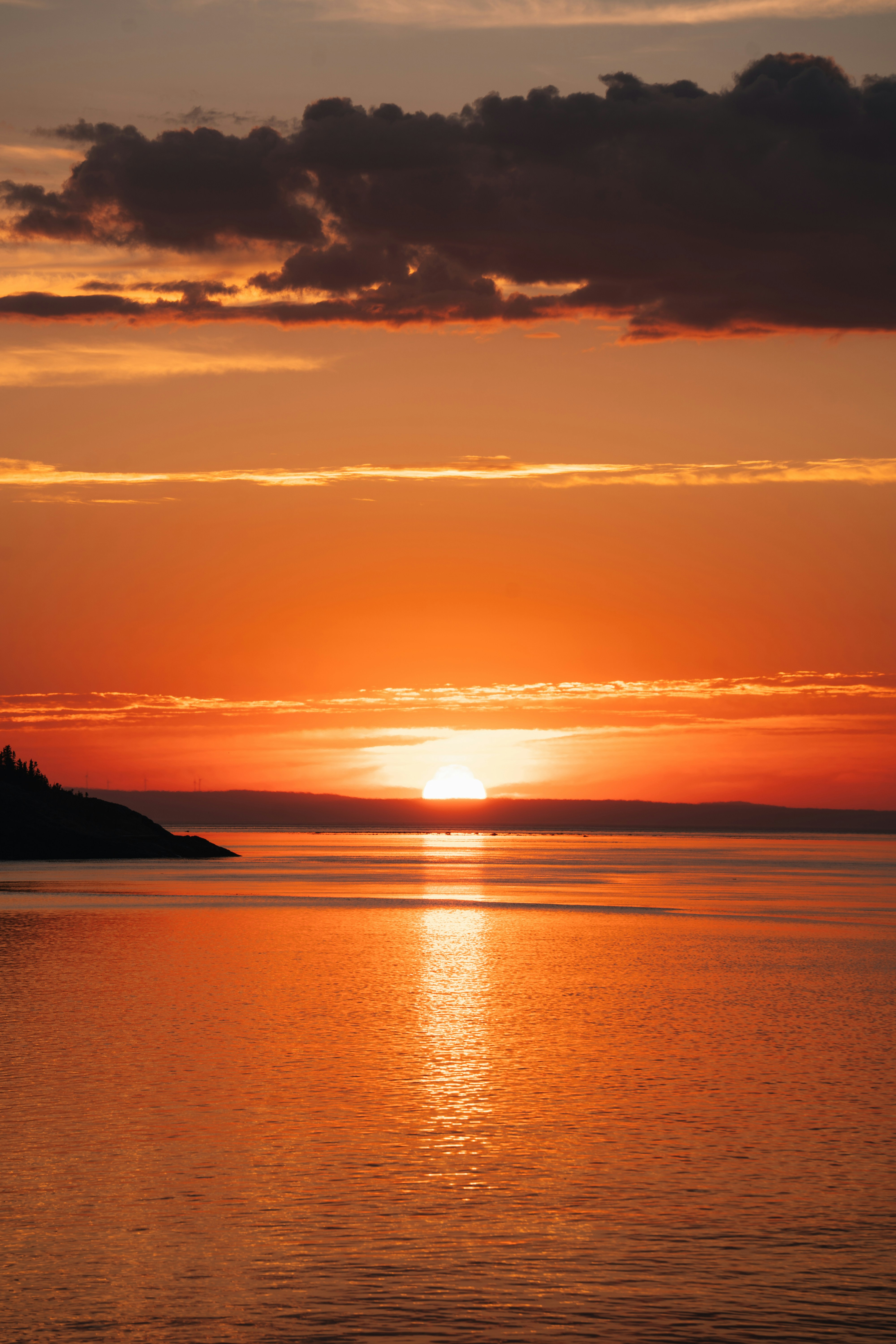 Photo by benjamin_photo_lab