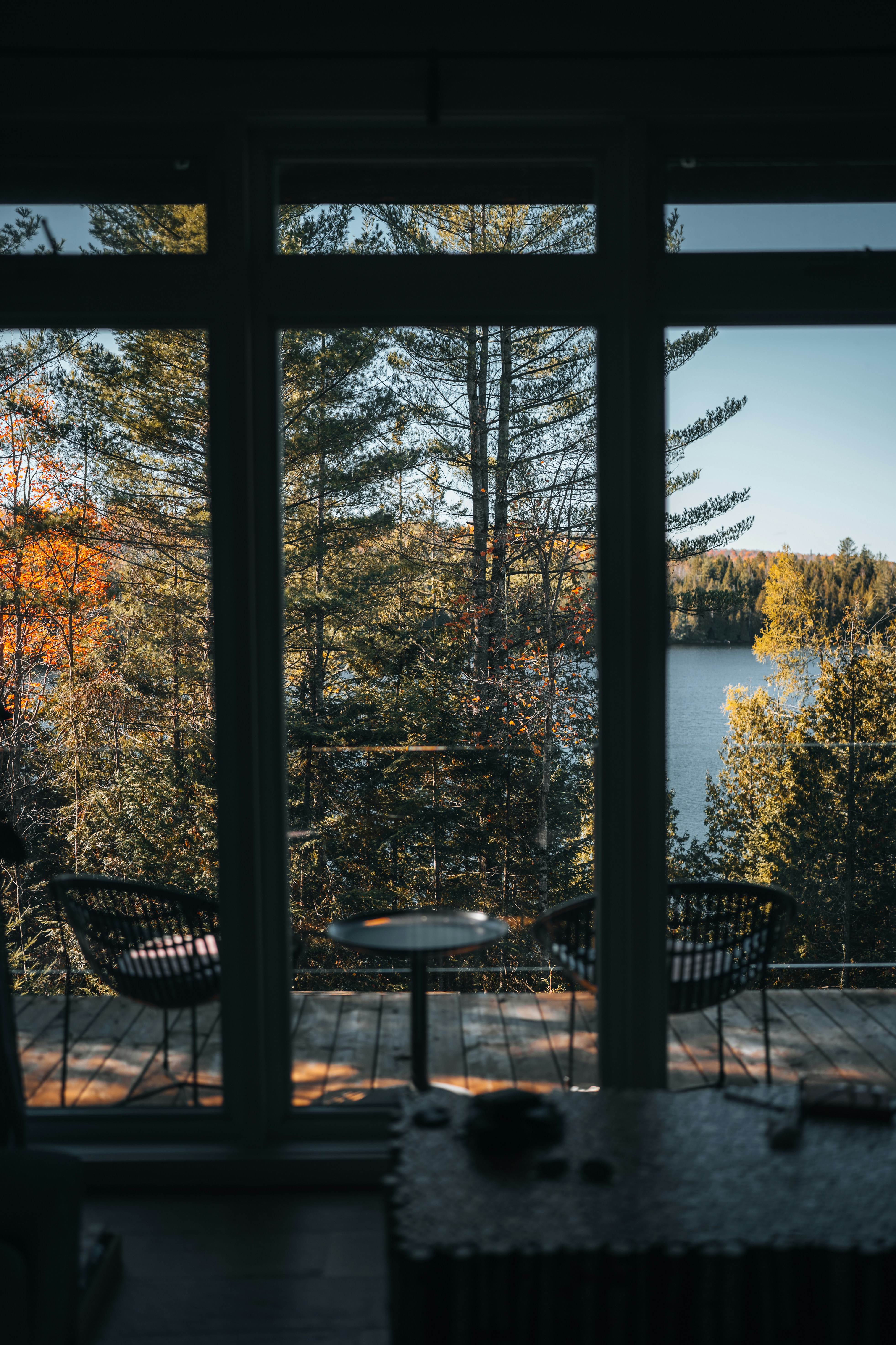 Photo by benjamin_photo_lab