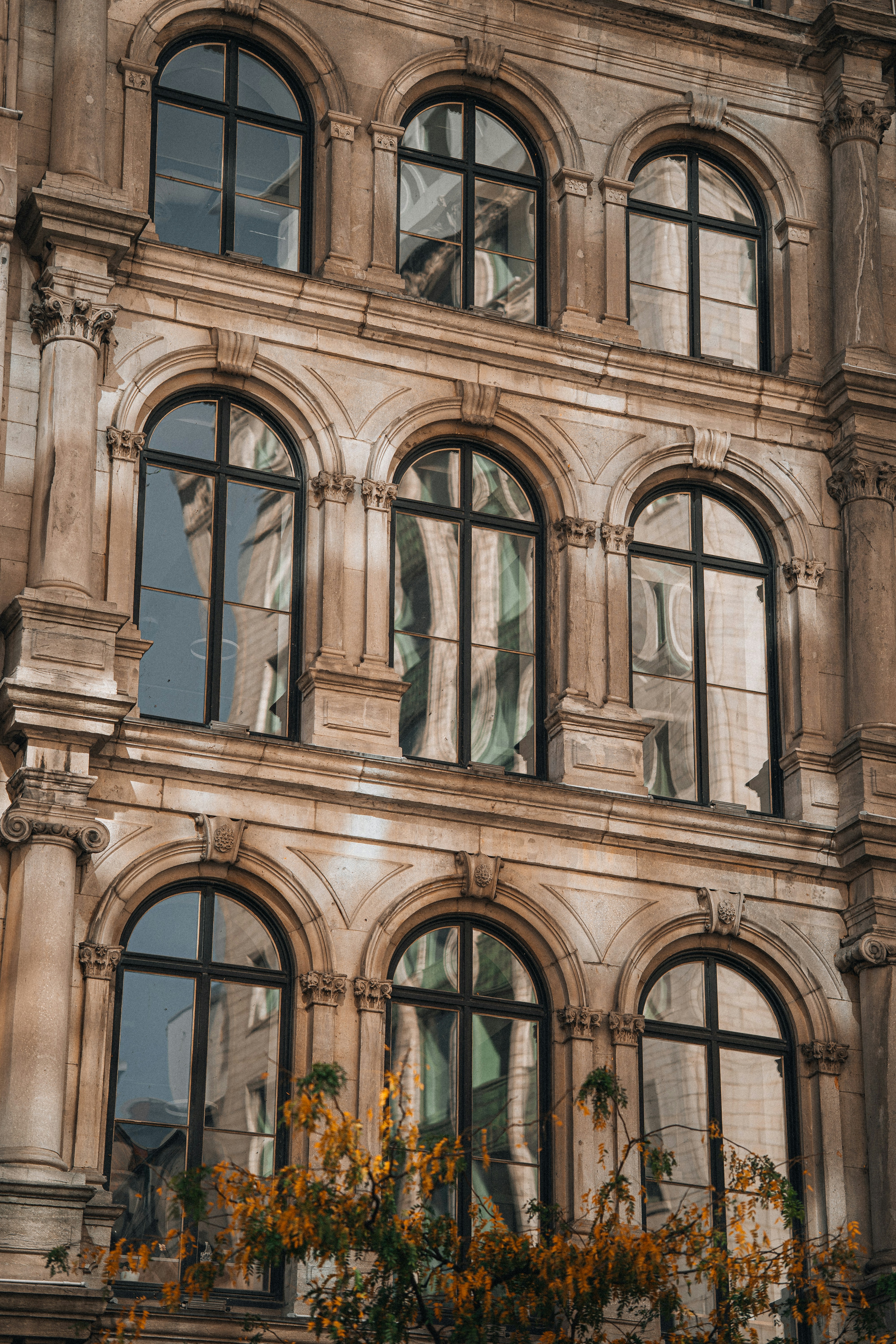 Photo by benjamin_photo_lab