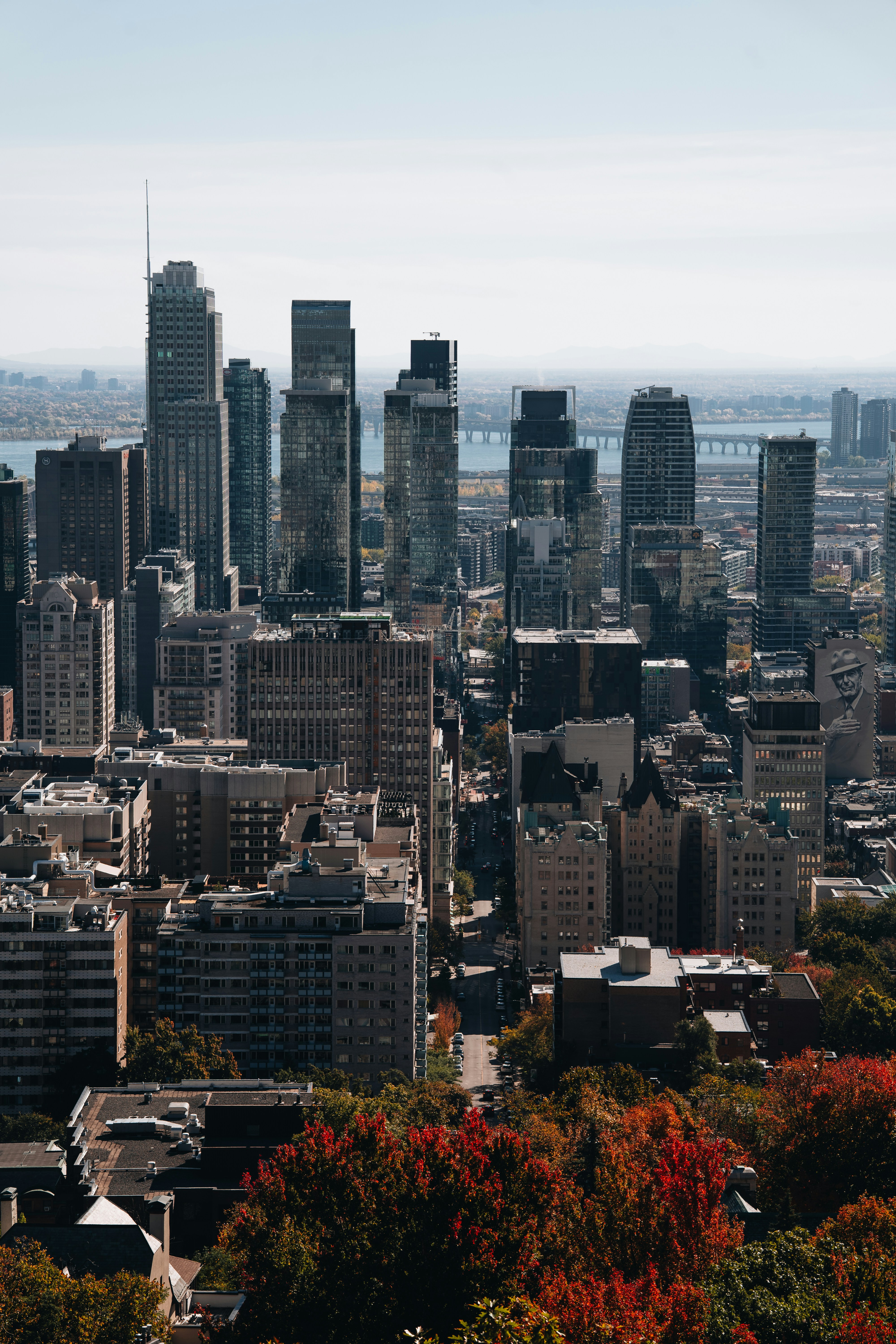 Photo by benjamin_photo_lab