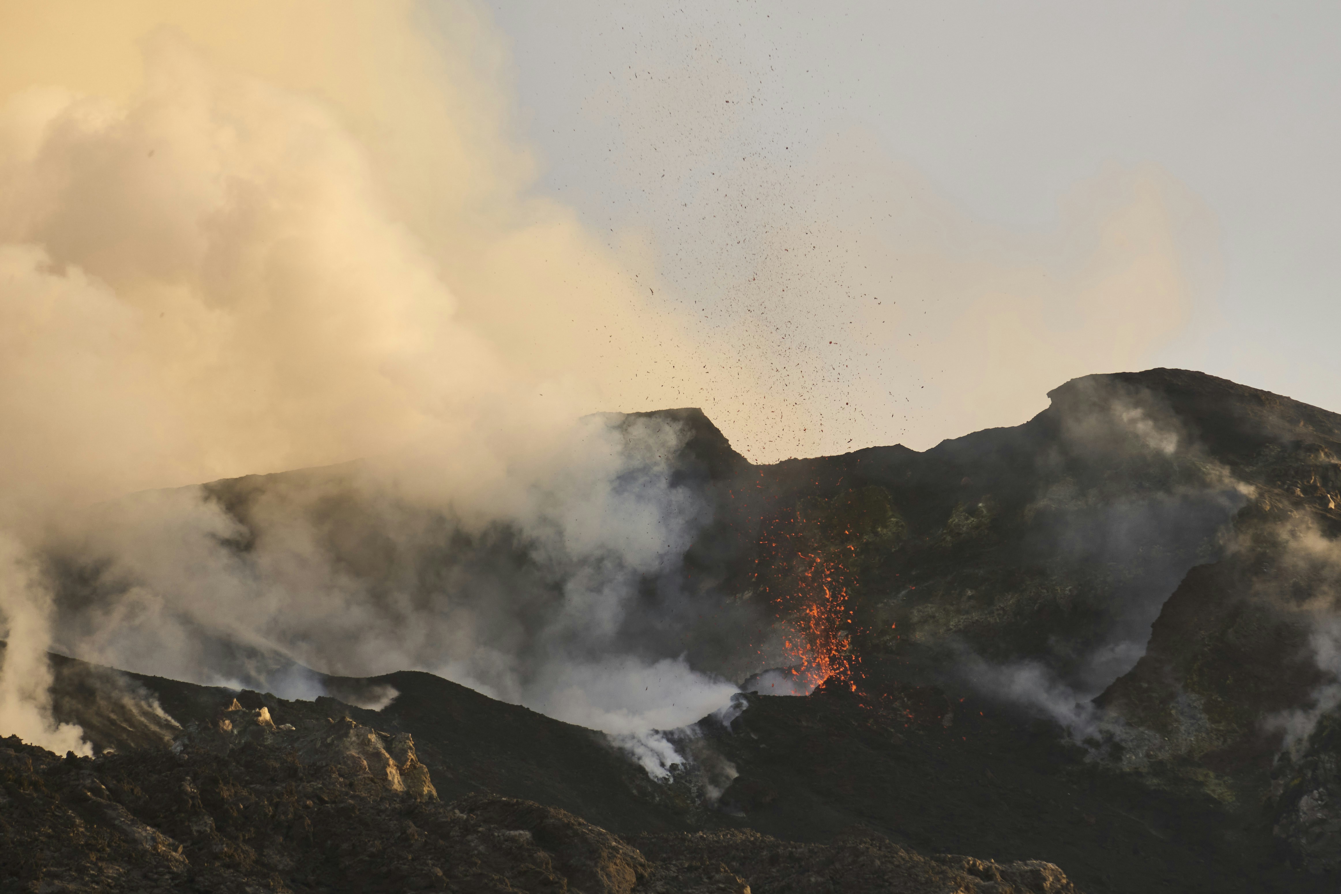 Photo by wolfgang_hasselmann