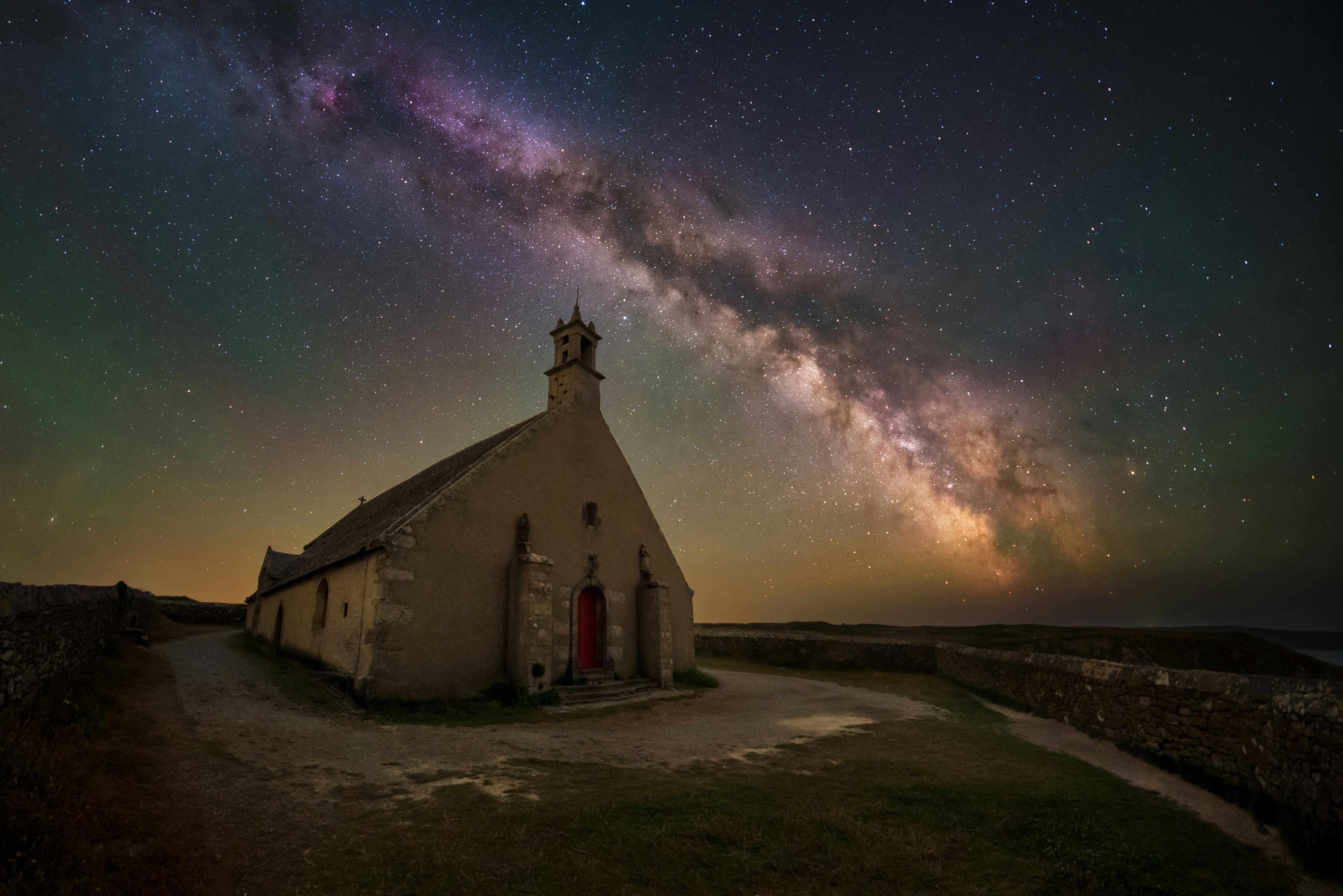 Discover Techniques To Locate Reasonably Priced Integrative Health Practitioners In Your Location And Accessibility The Secrets To All Natural Wellness Without Surpassing Your Budget