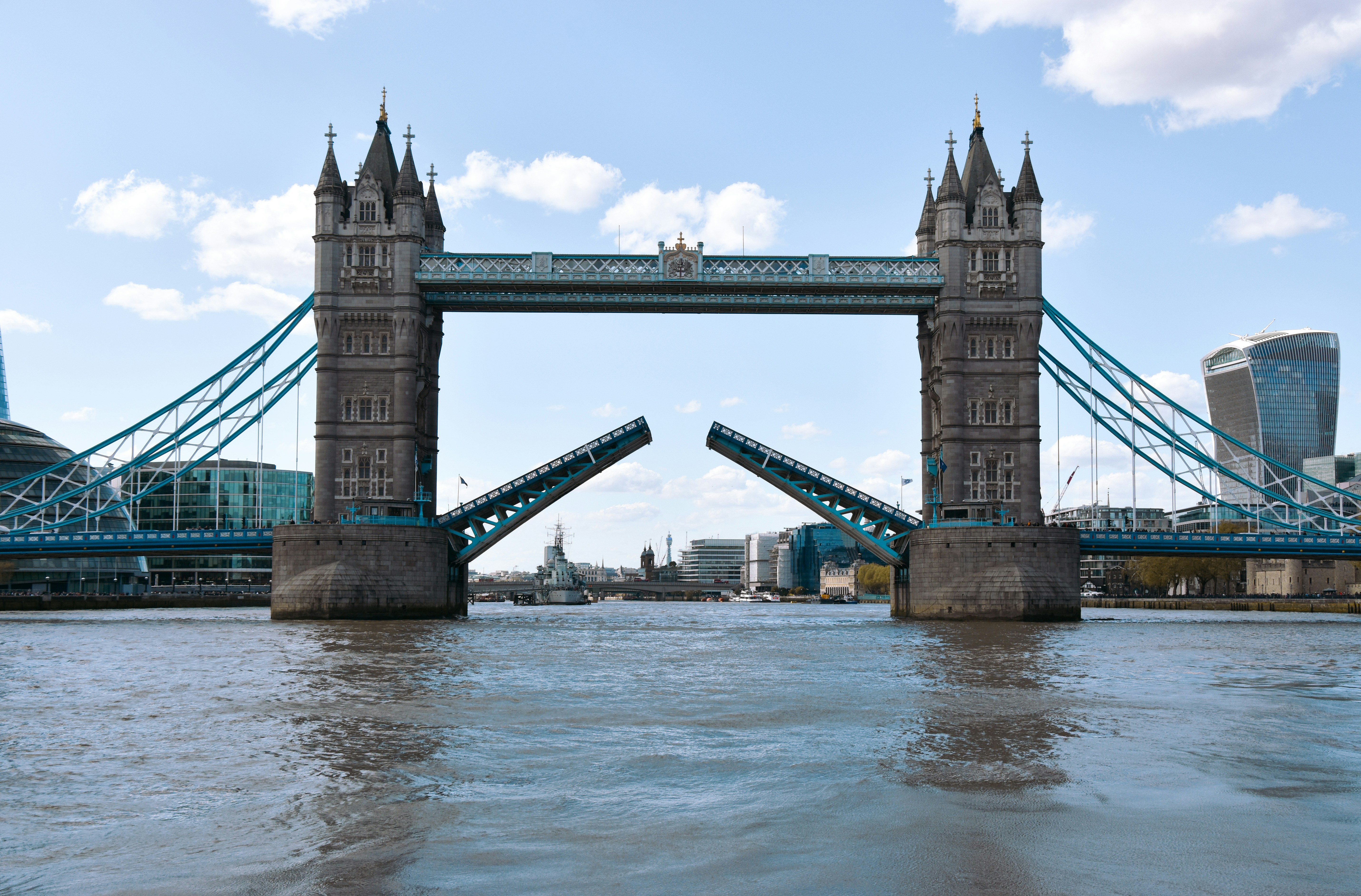 Photo by danstephens