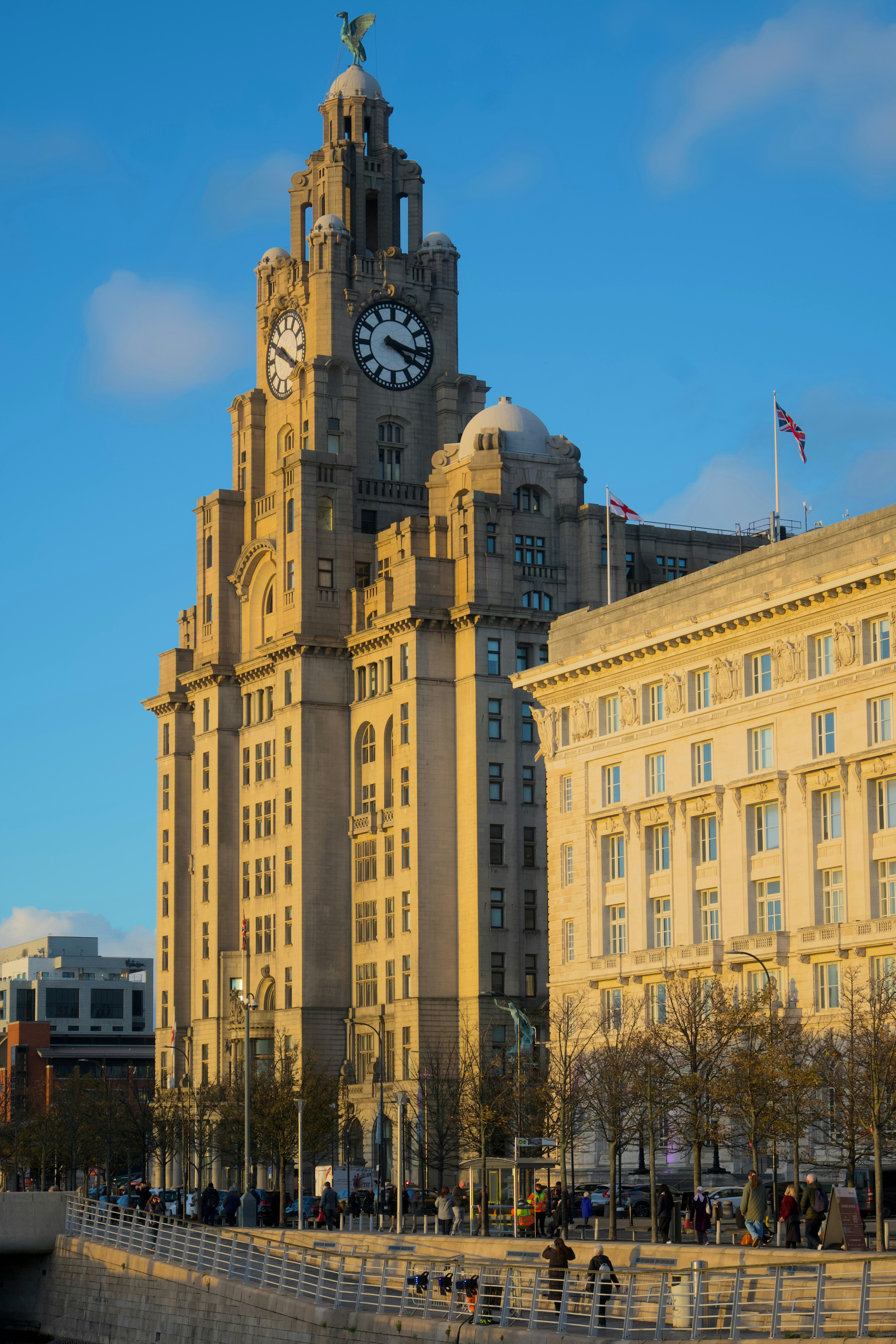 The Beatles Legacy and Musical Heritage