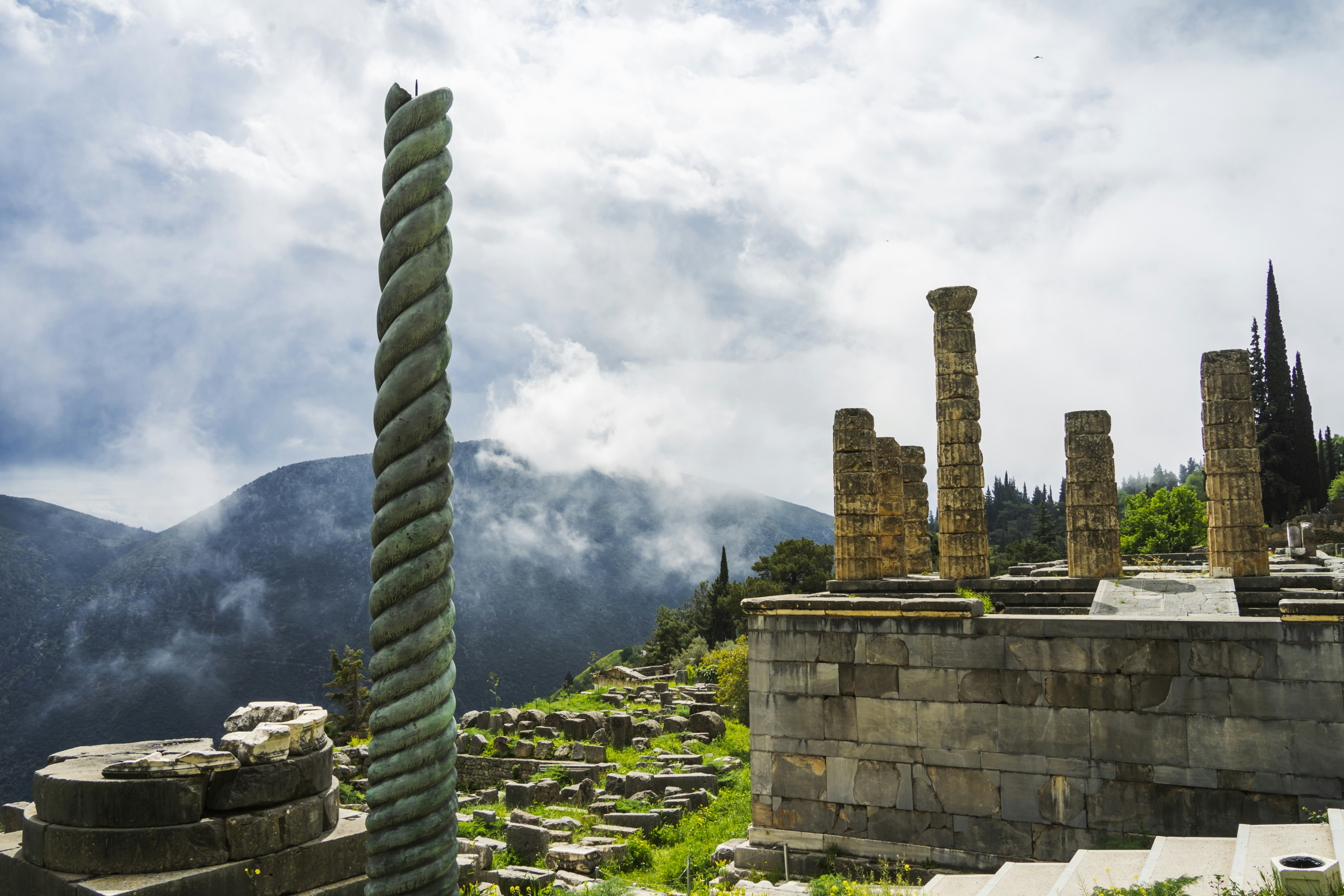 Photo by jeffreyzhang_920