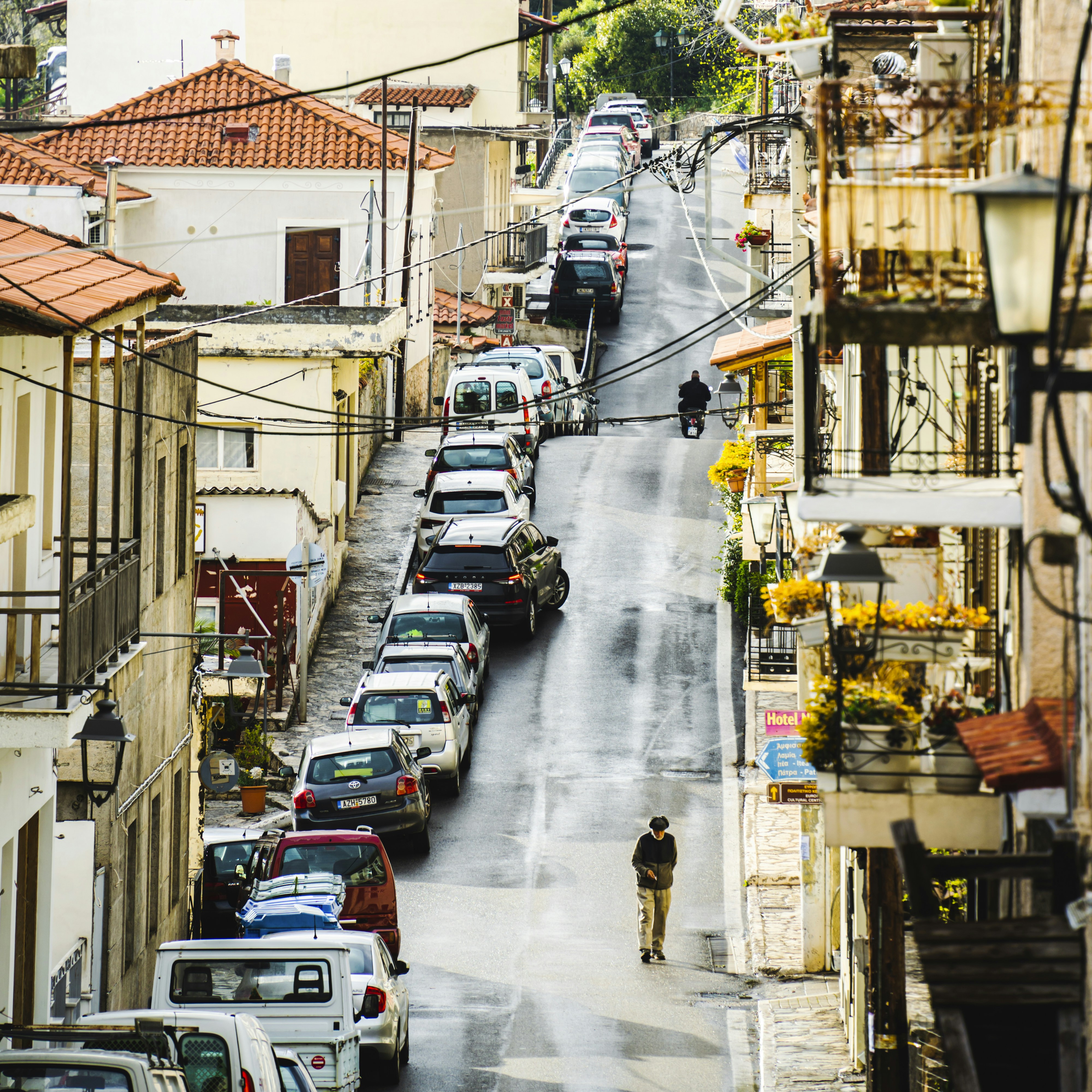 Photo by jeffreyzhang_920