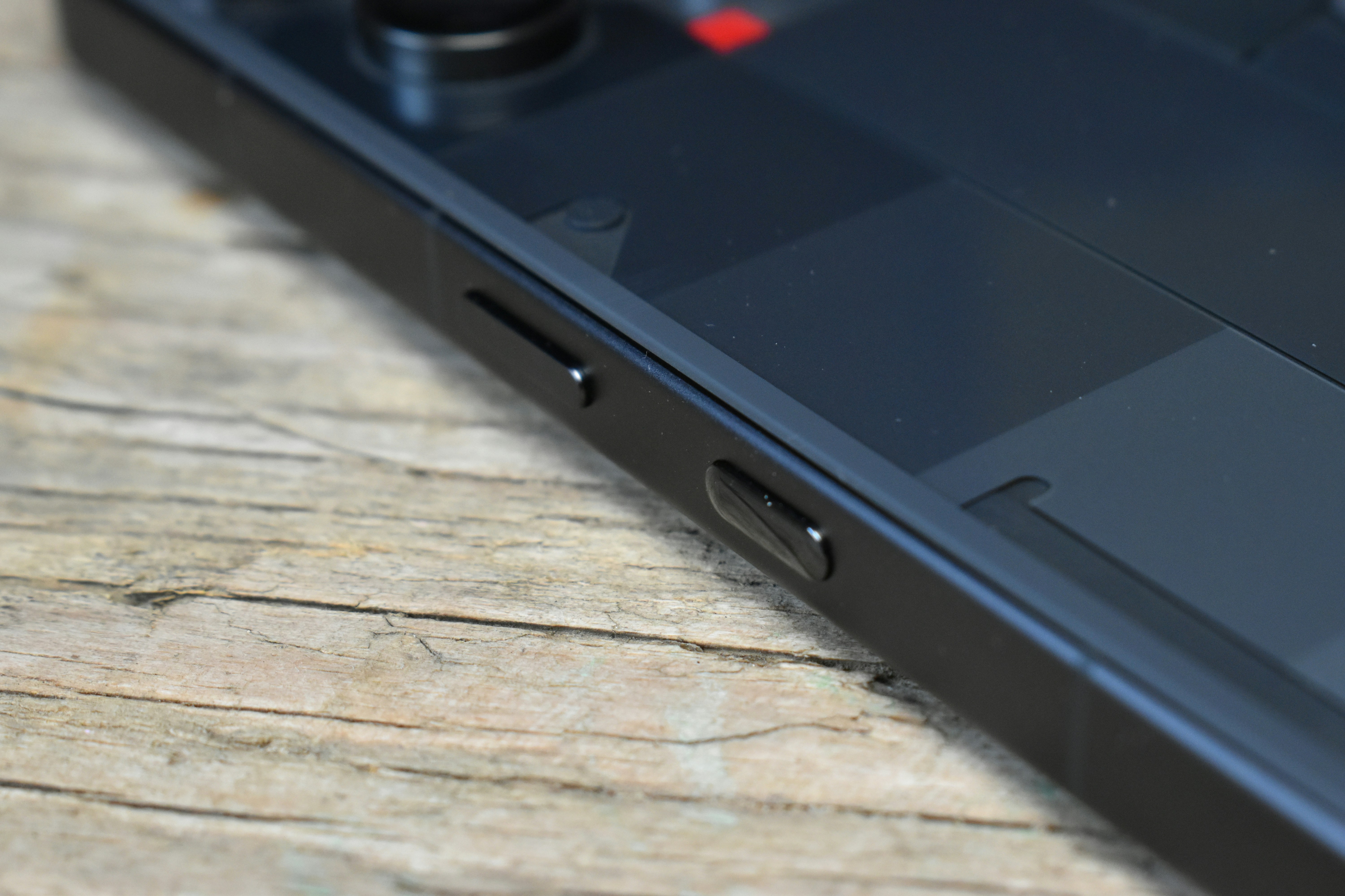 Photo by gavinspavin