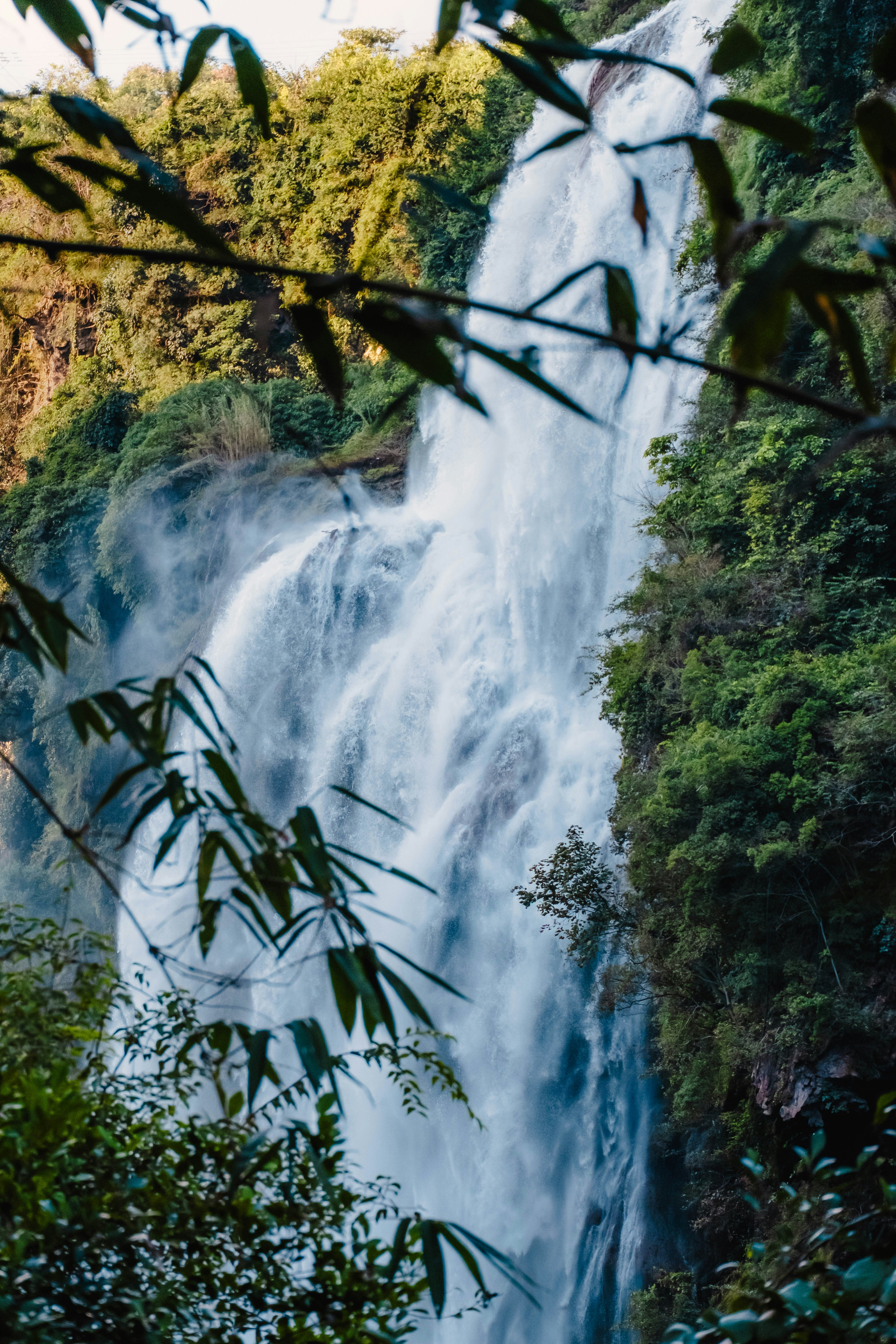 Photo by fortune1204