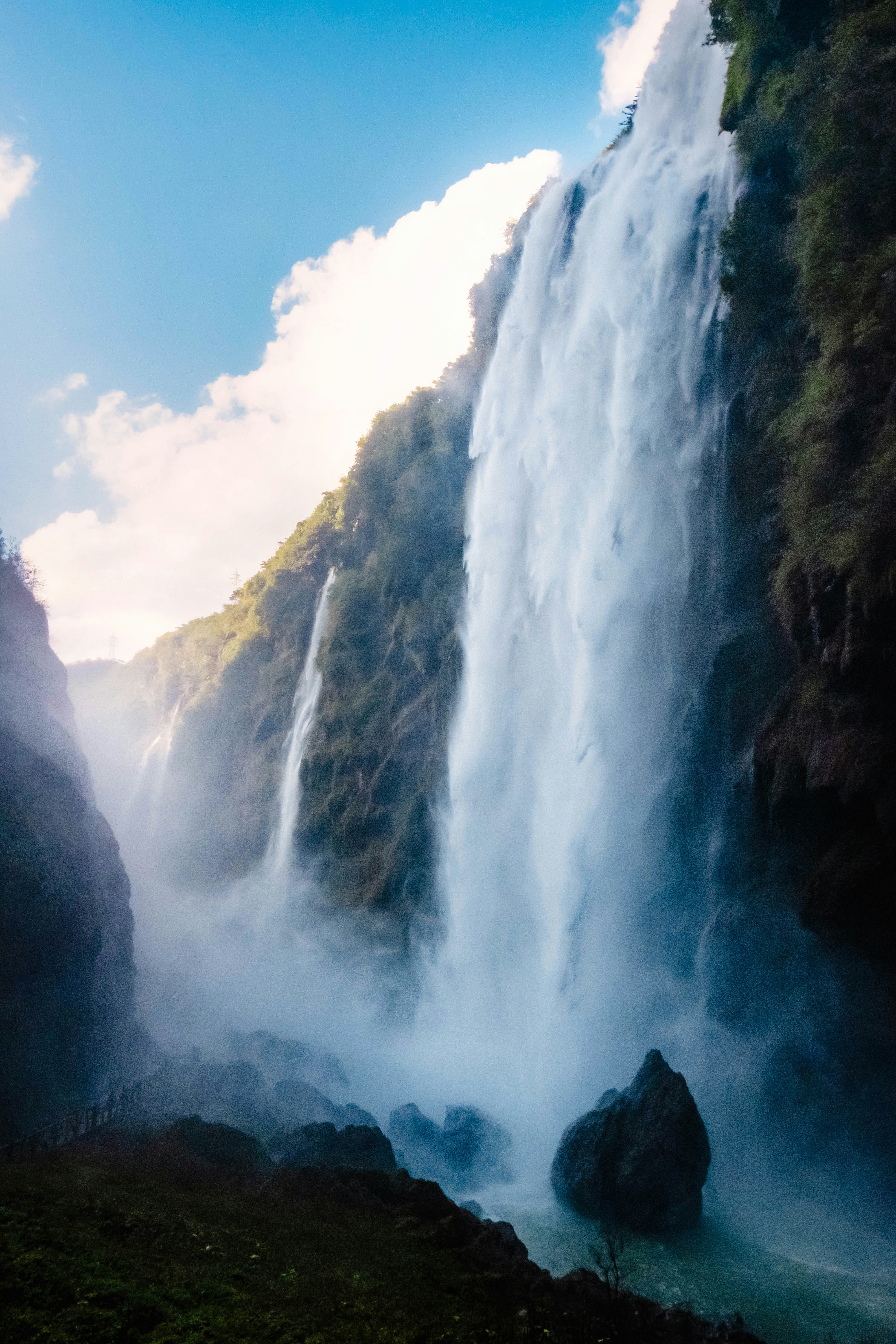 Photo by fortune1204