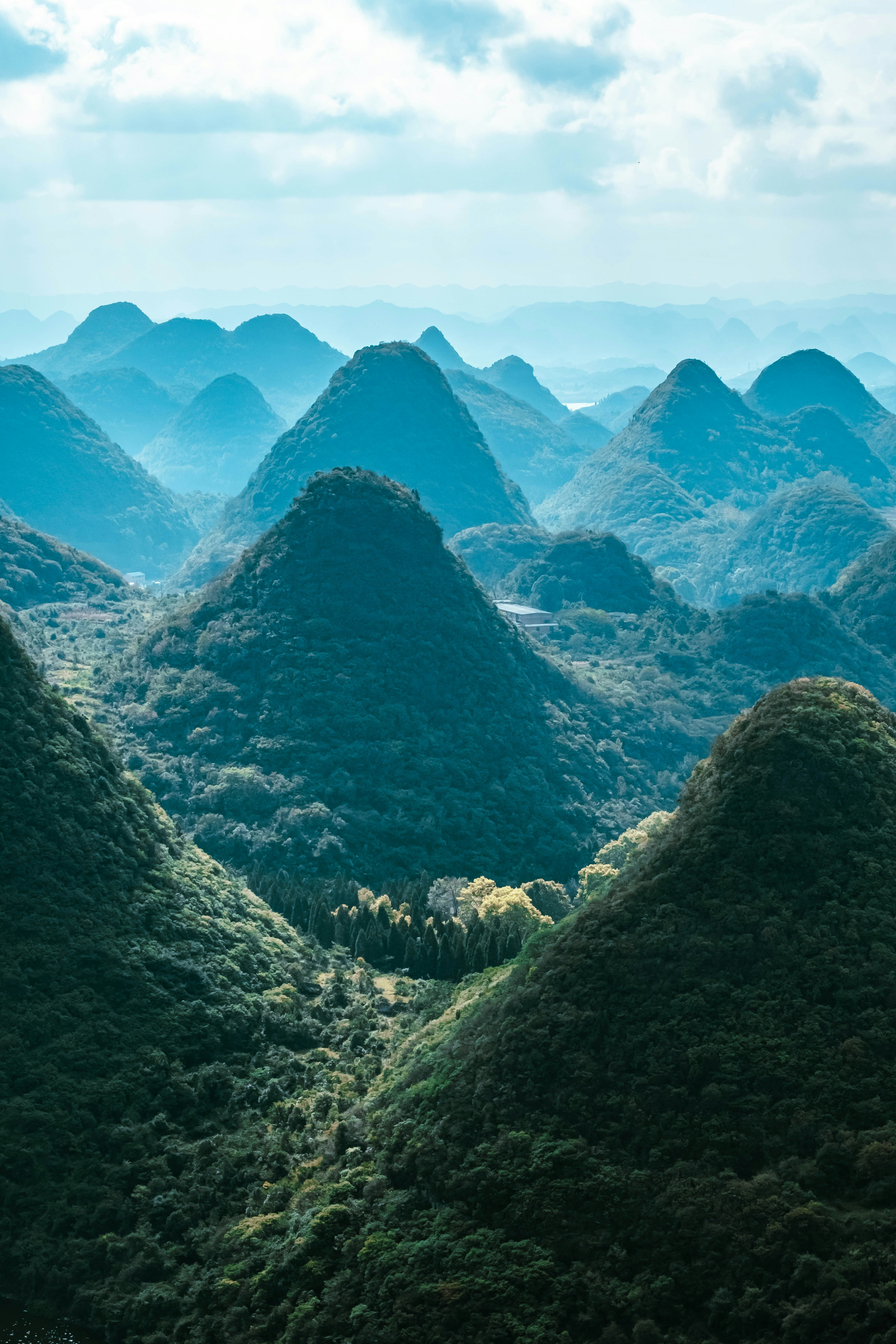 Photo by fortune1204