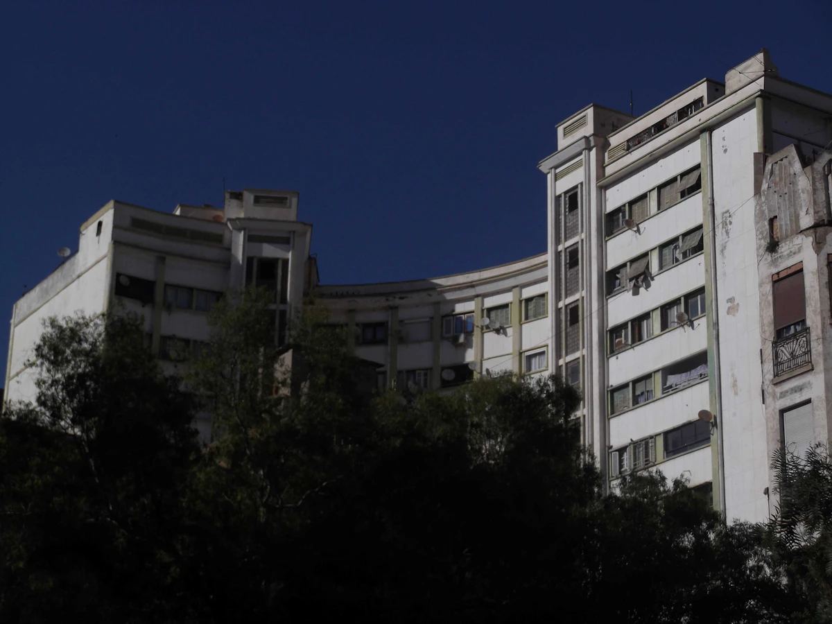 Centro médico multidisciplinar en Valencia