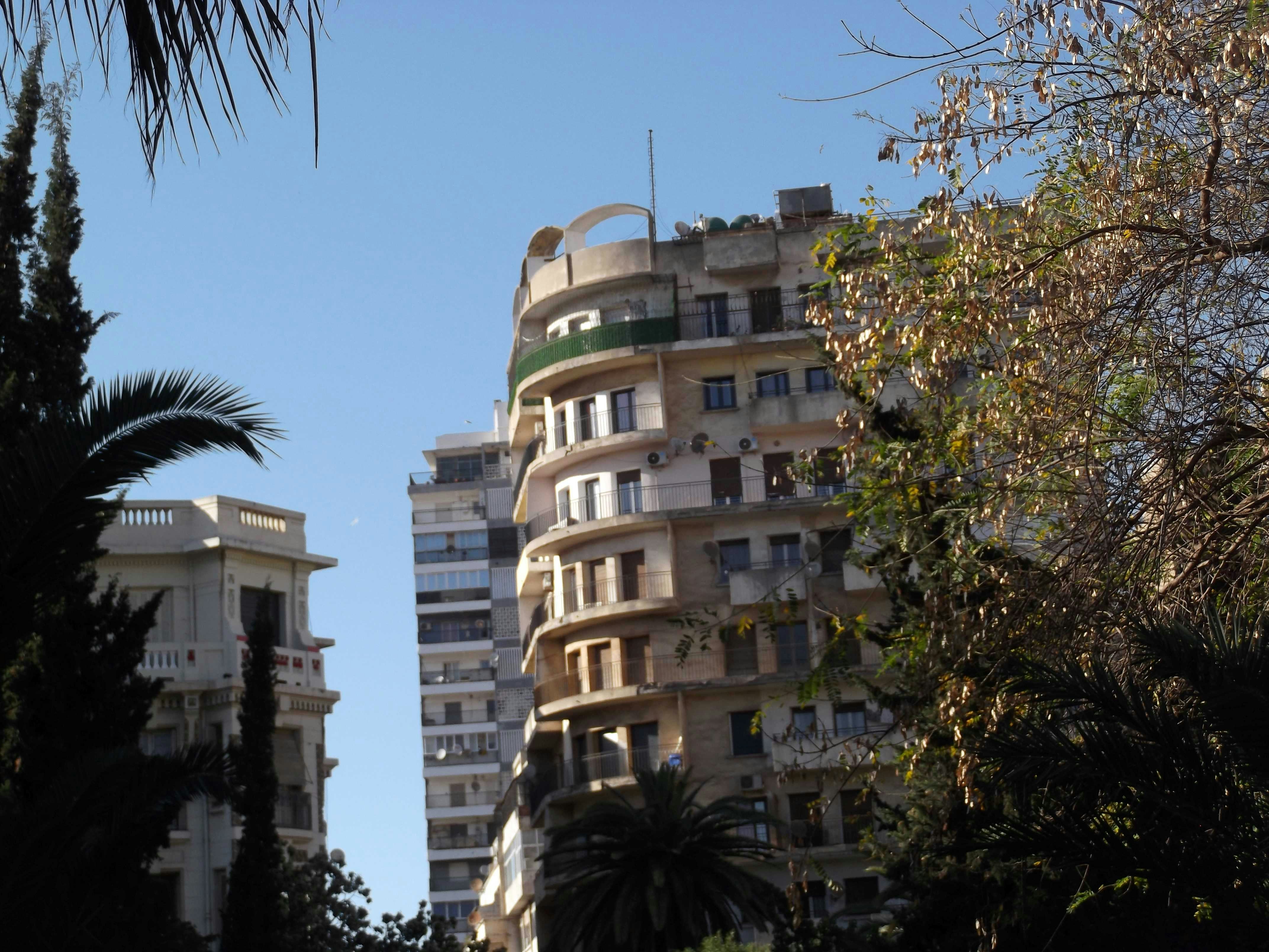 Photo by michaelsinaloa