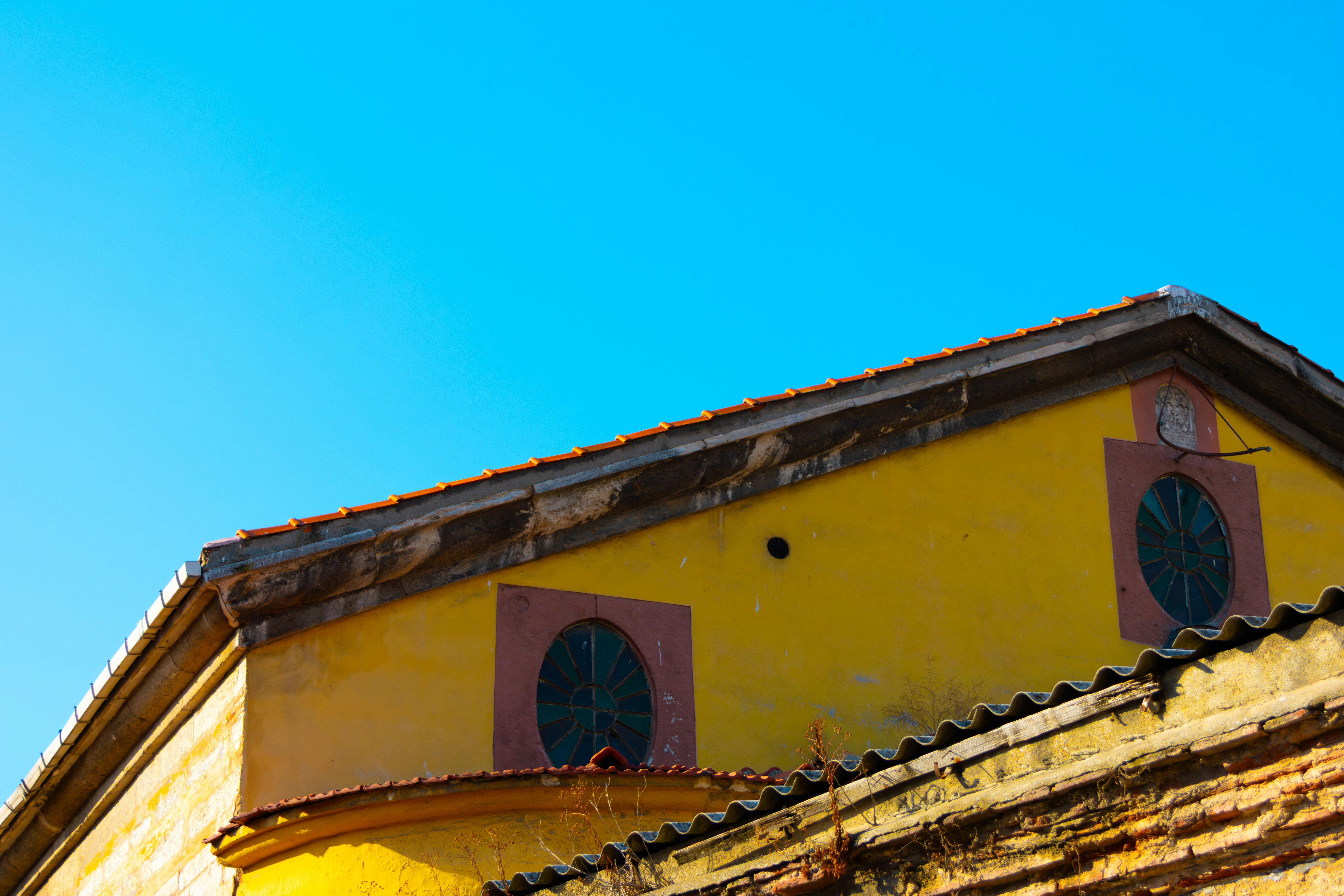 Photo by furkandurmus