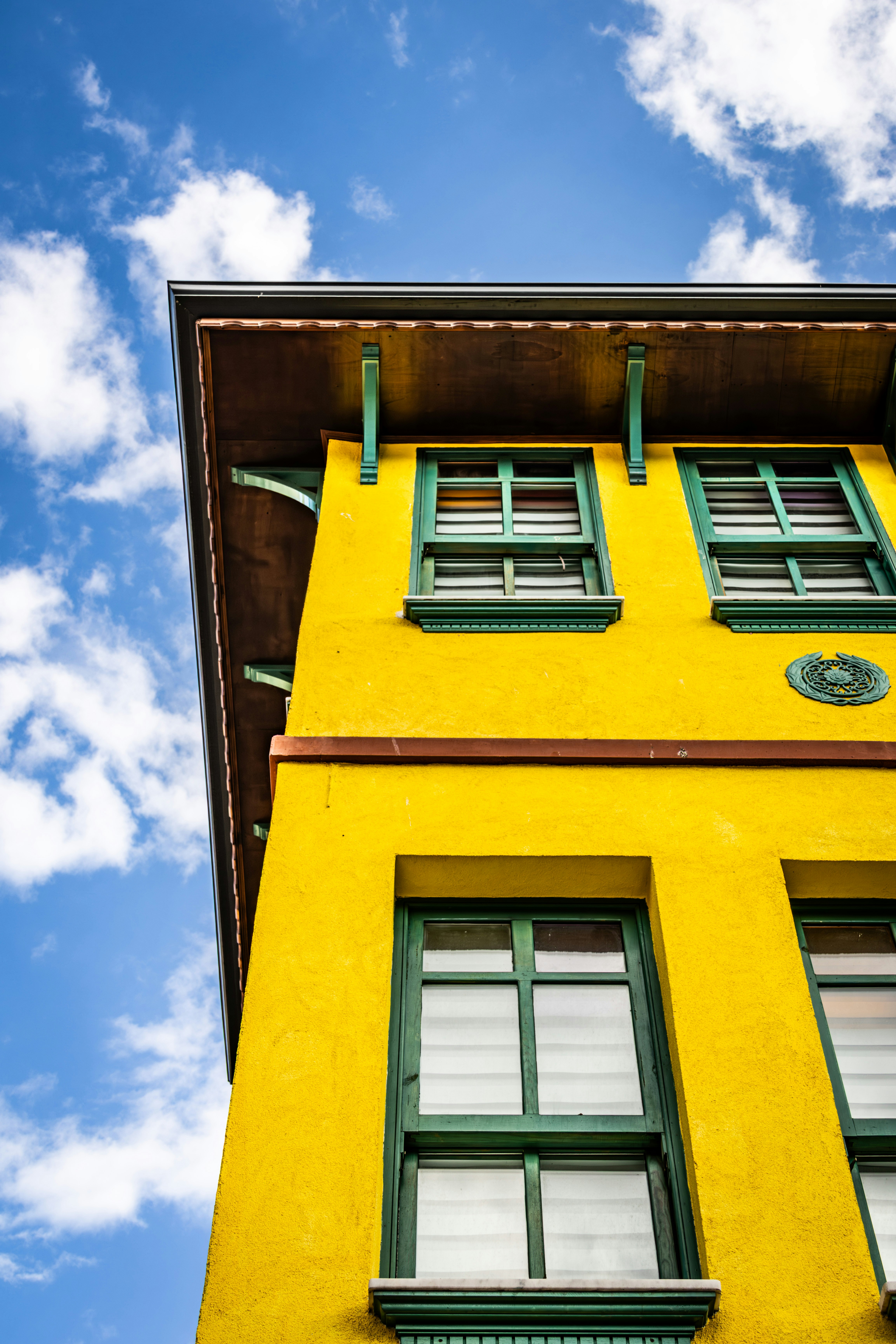 Photo by furkandurmus