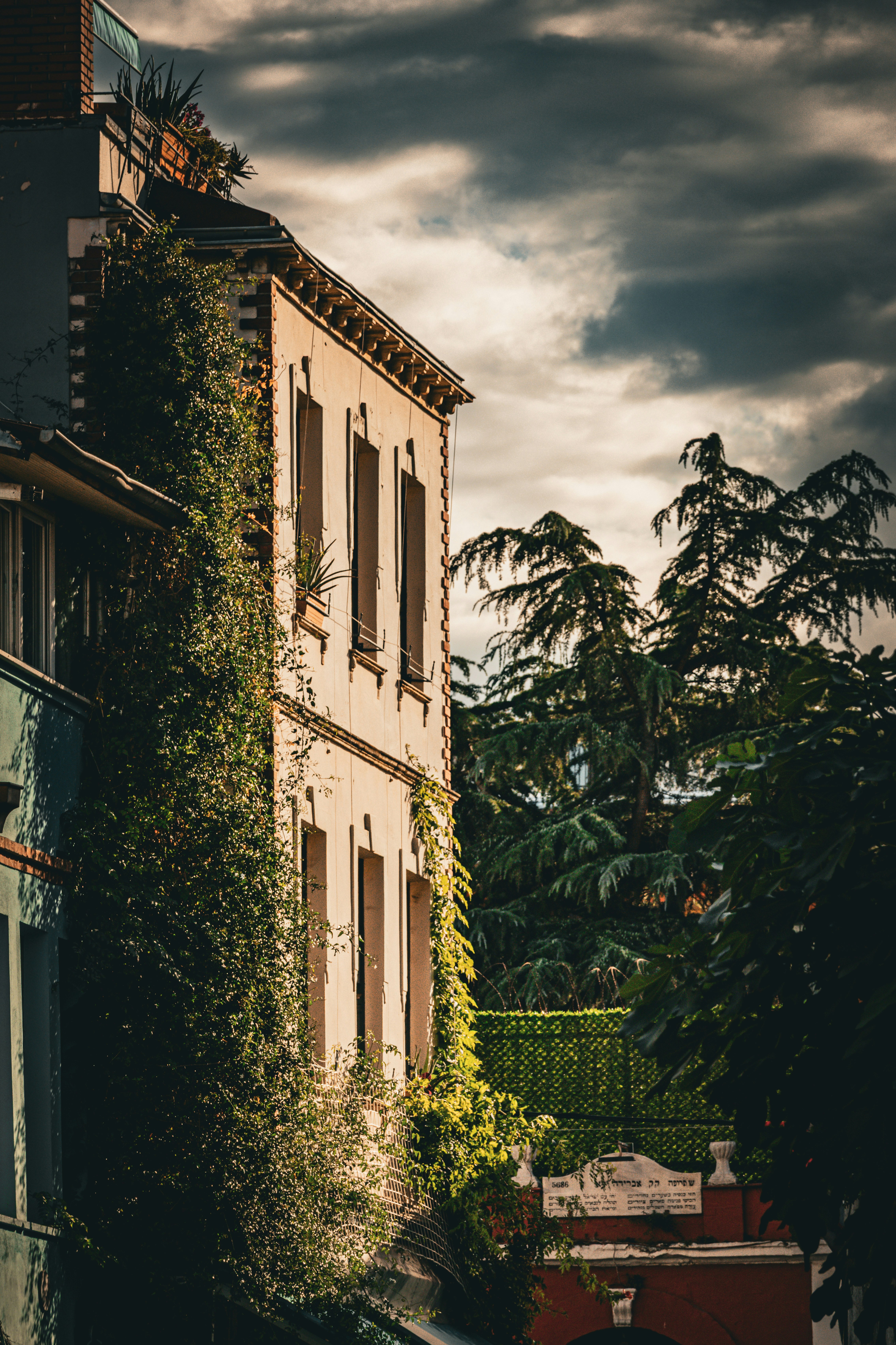 Photo by furkandurmus