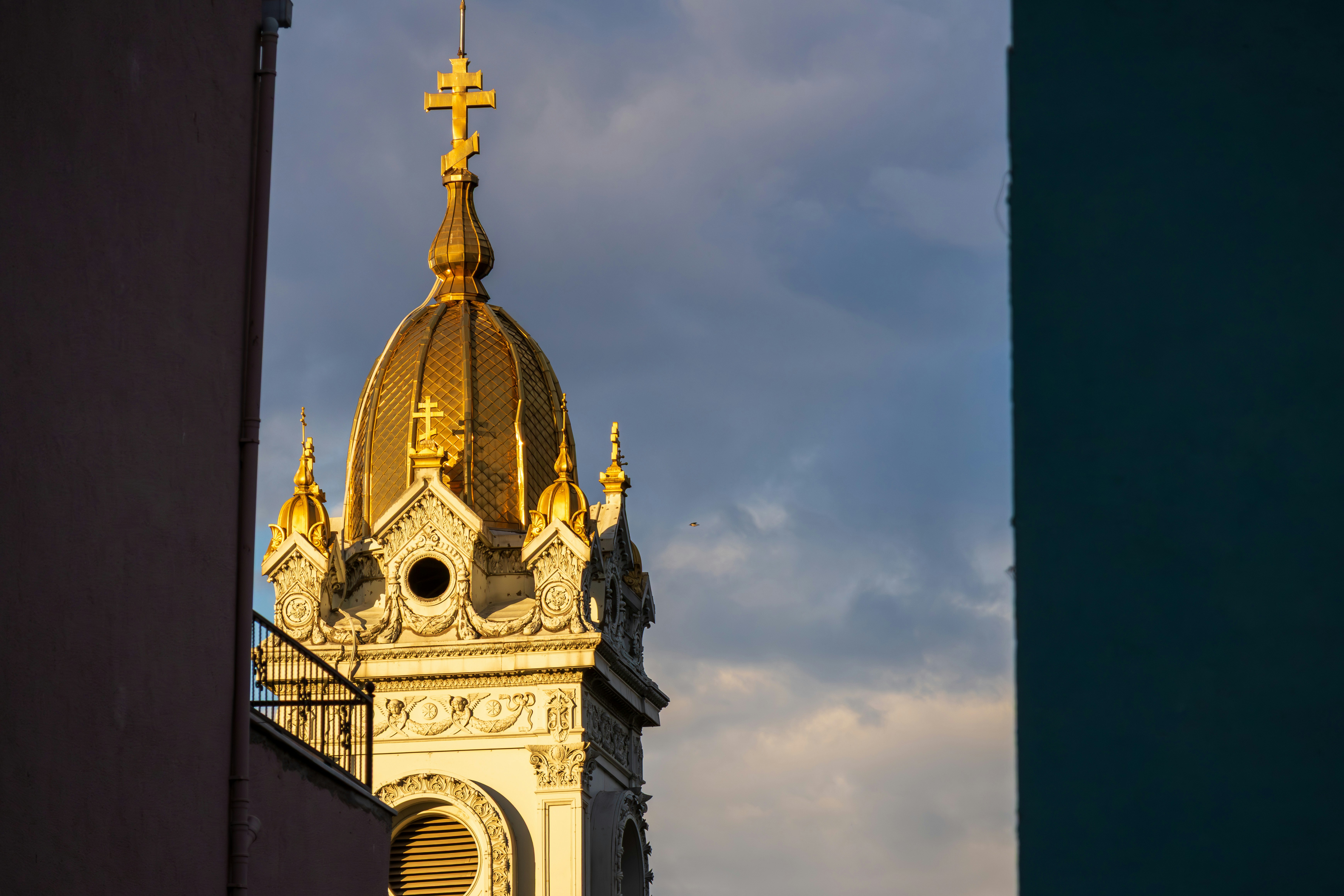 Photo by furkandurmus