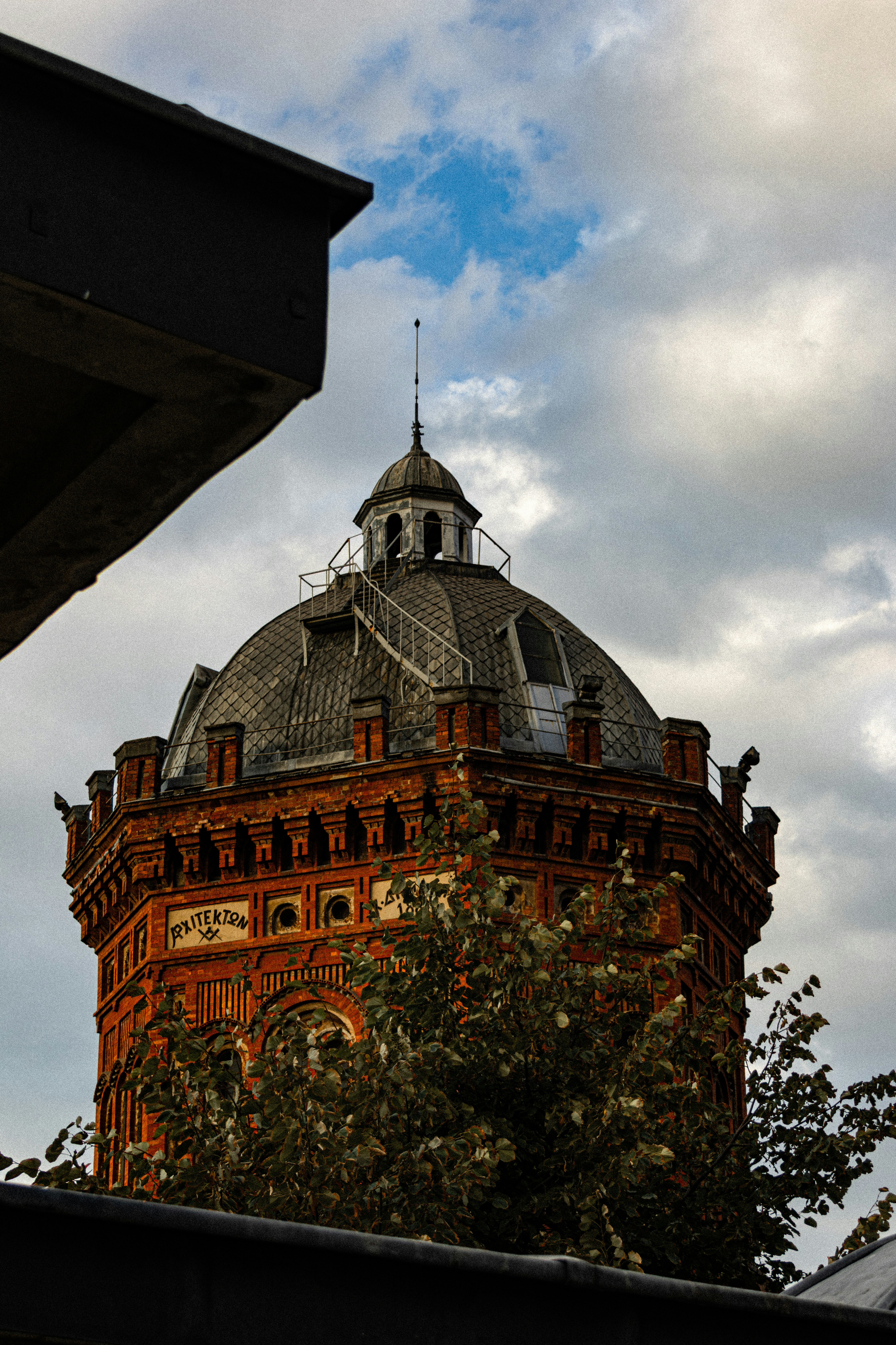 Photo by furkandurmus