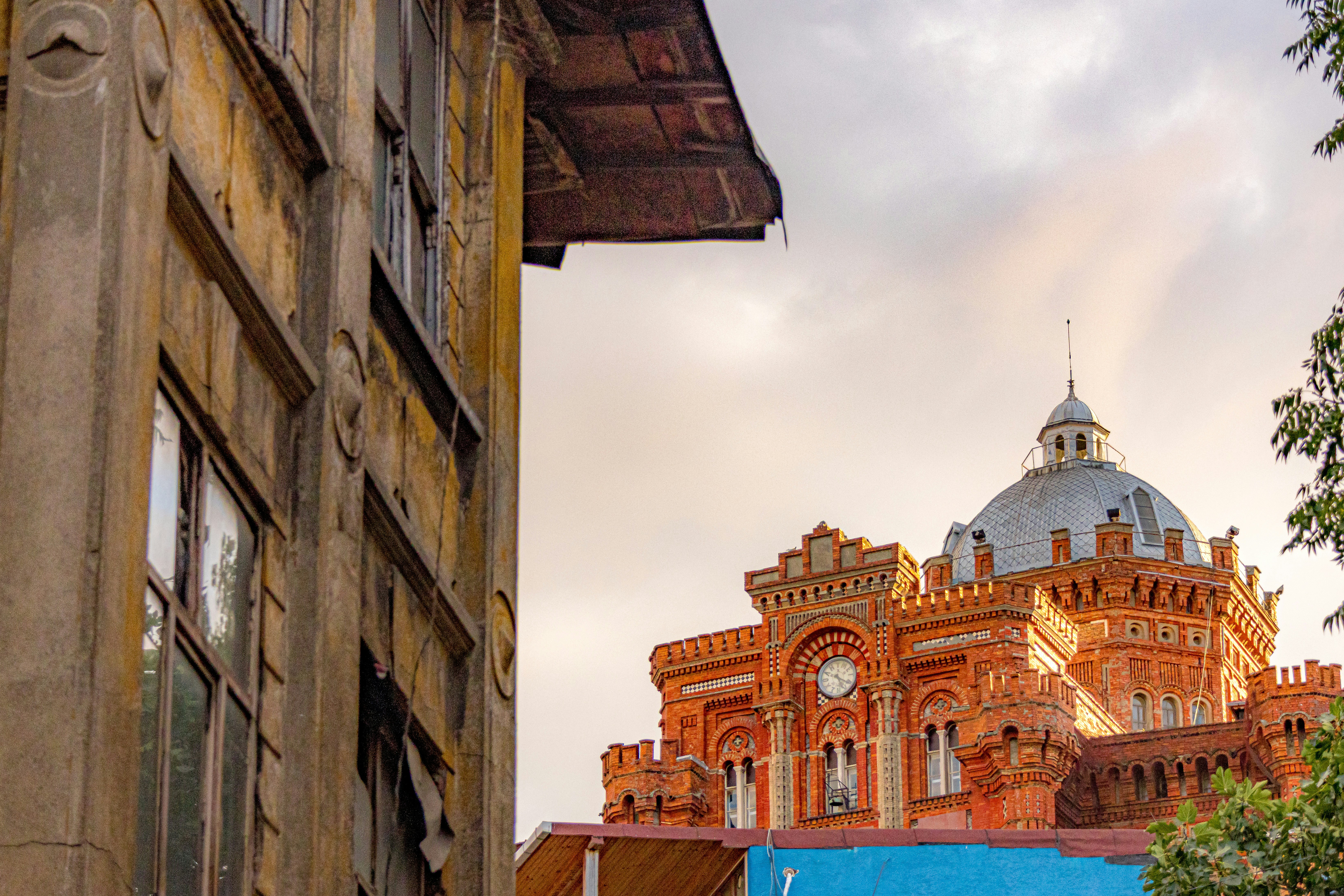 Photo by furkandurmus