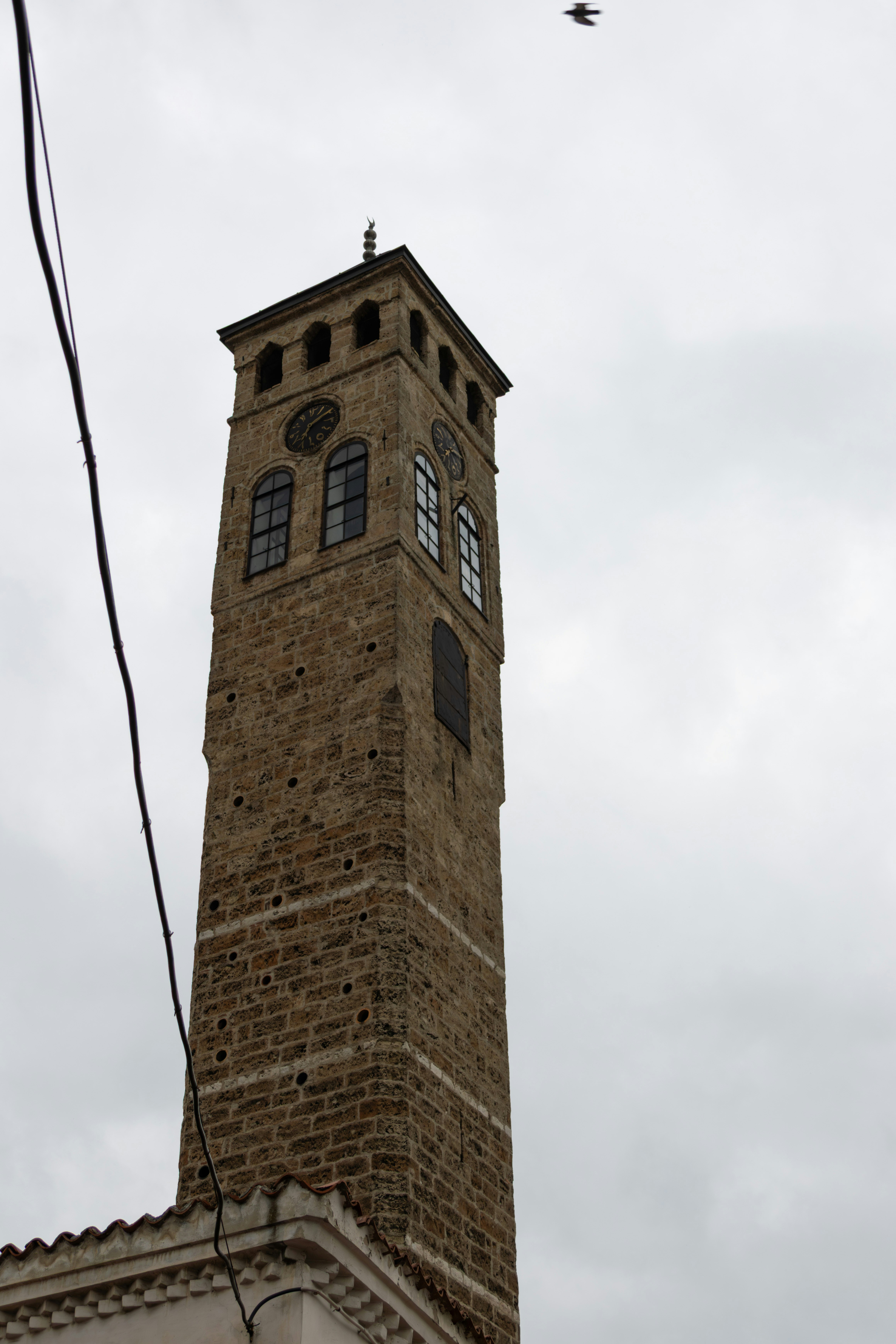 Photo by furkandurmus