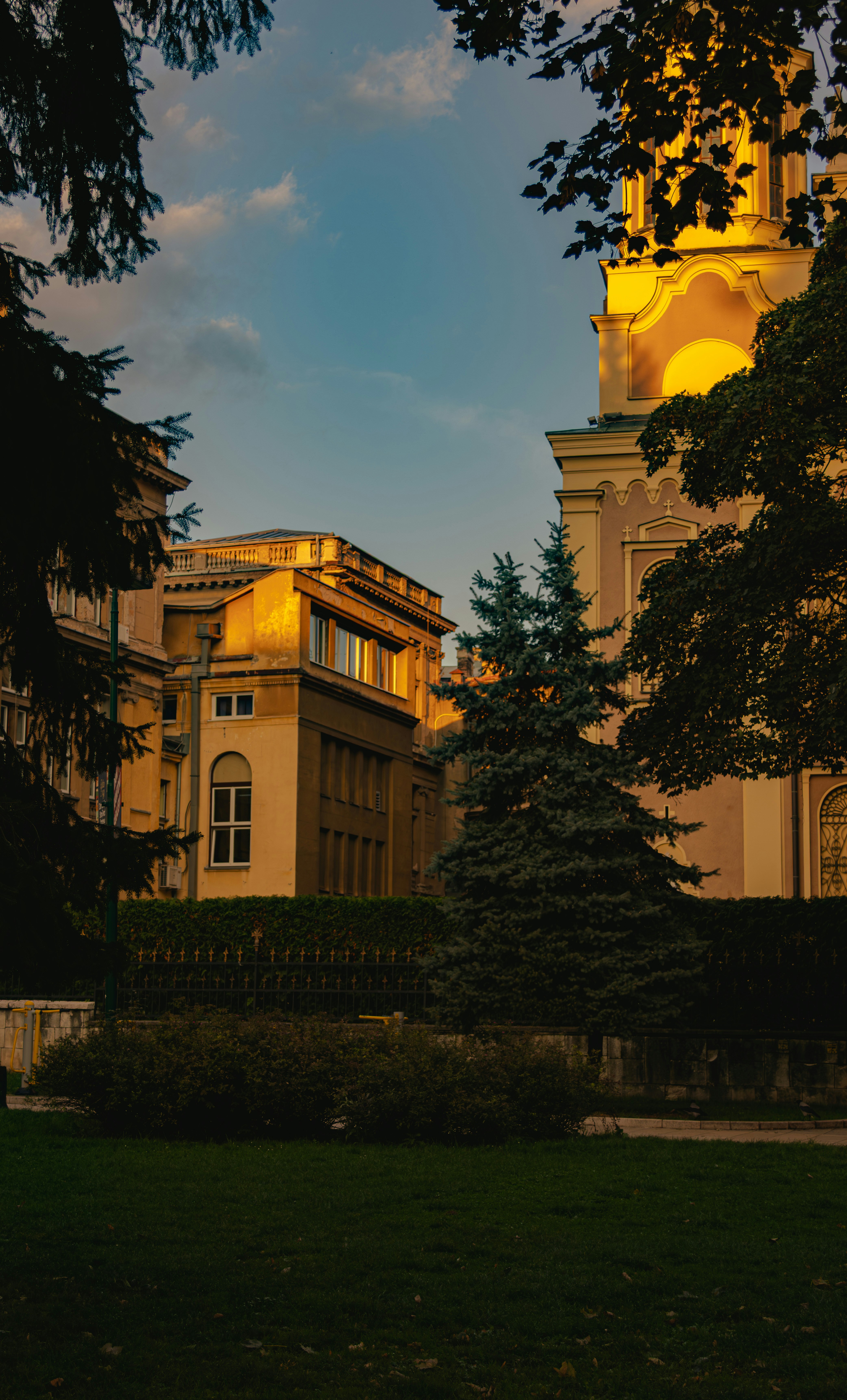 Photo by furkandurmus