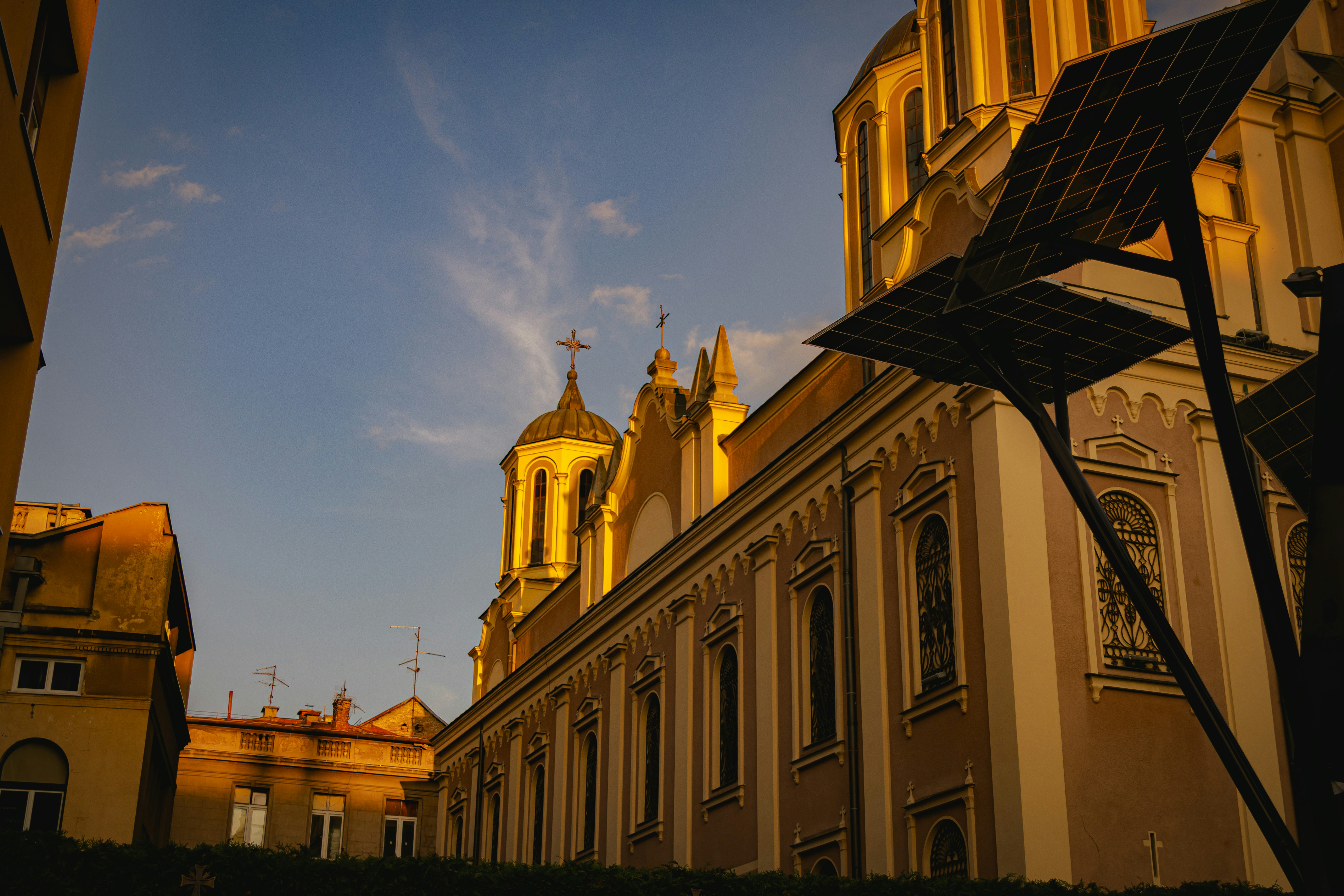 Photo by furkandurmus