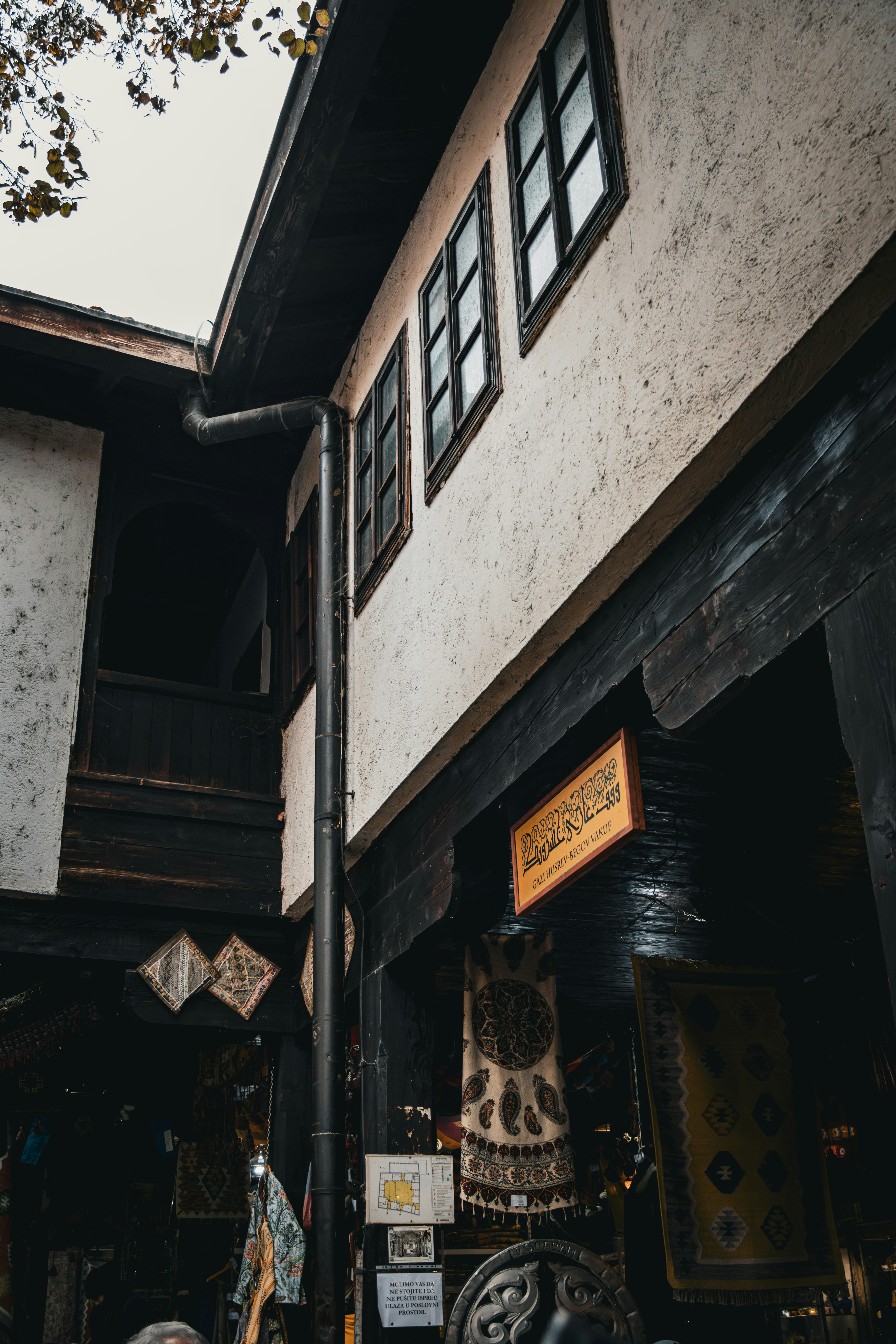 Photo by furkandurmus