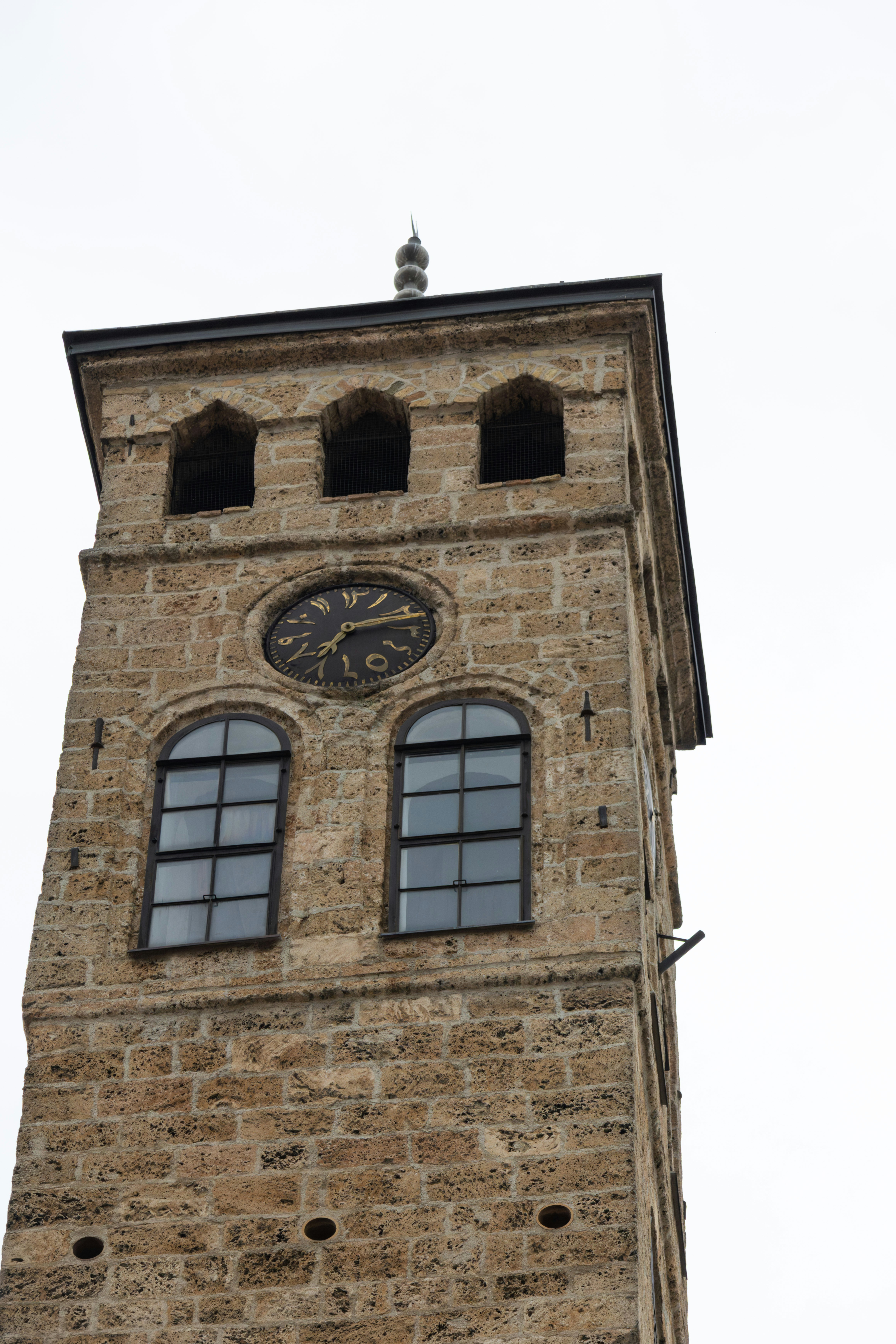 Photo by furkandurmus