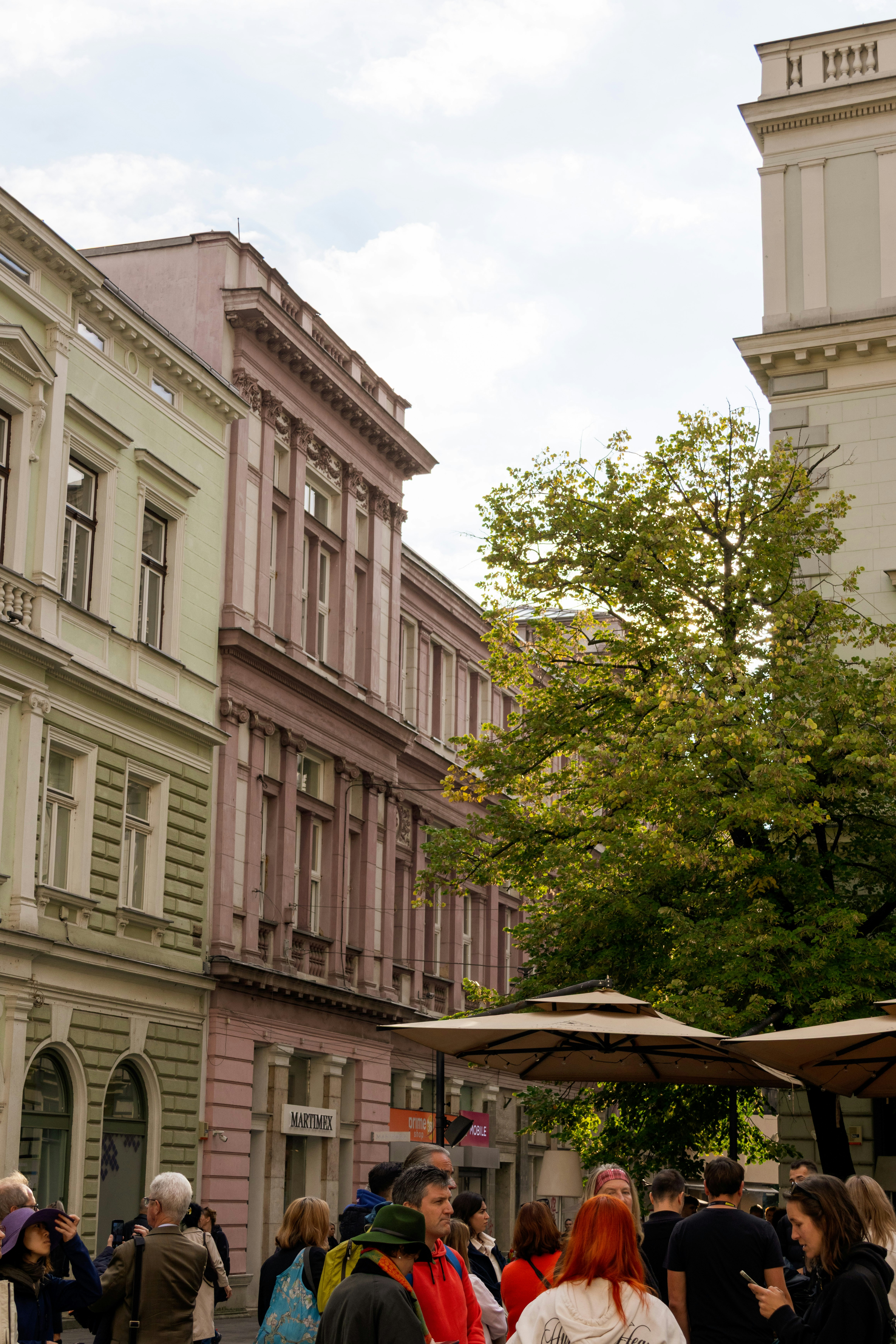 Photo by furkandurmus