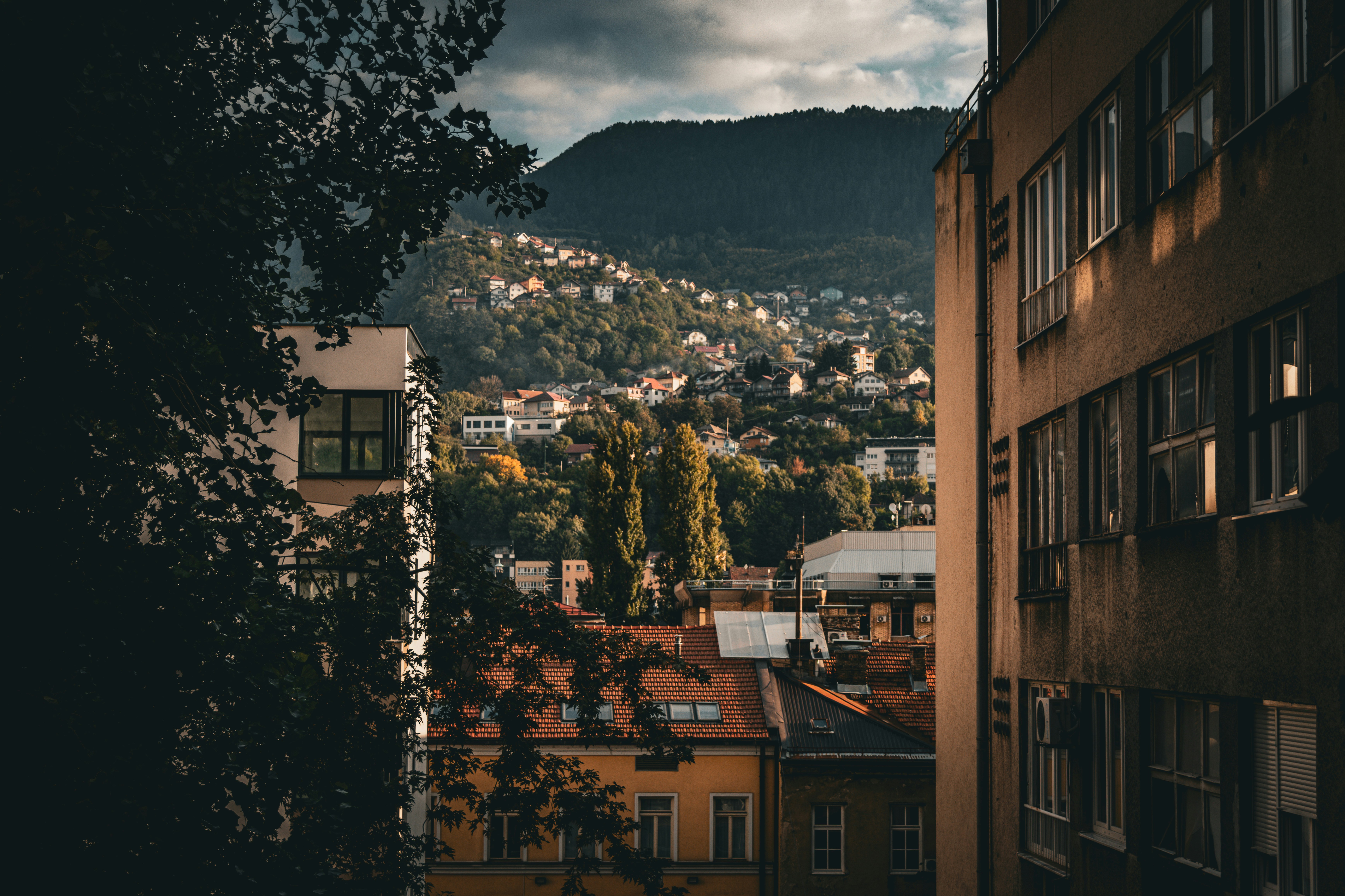 Photo by furkandurmus