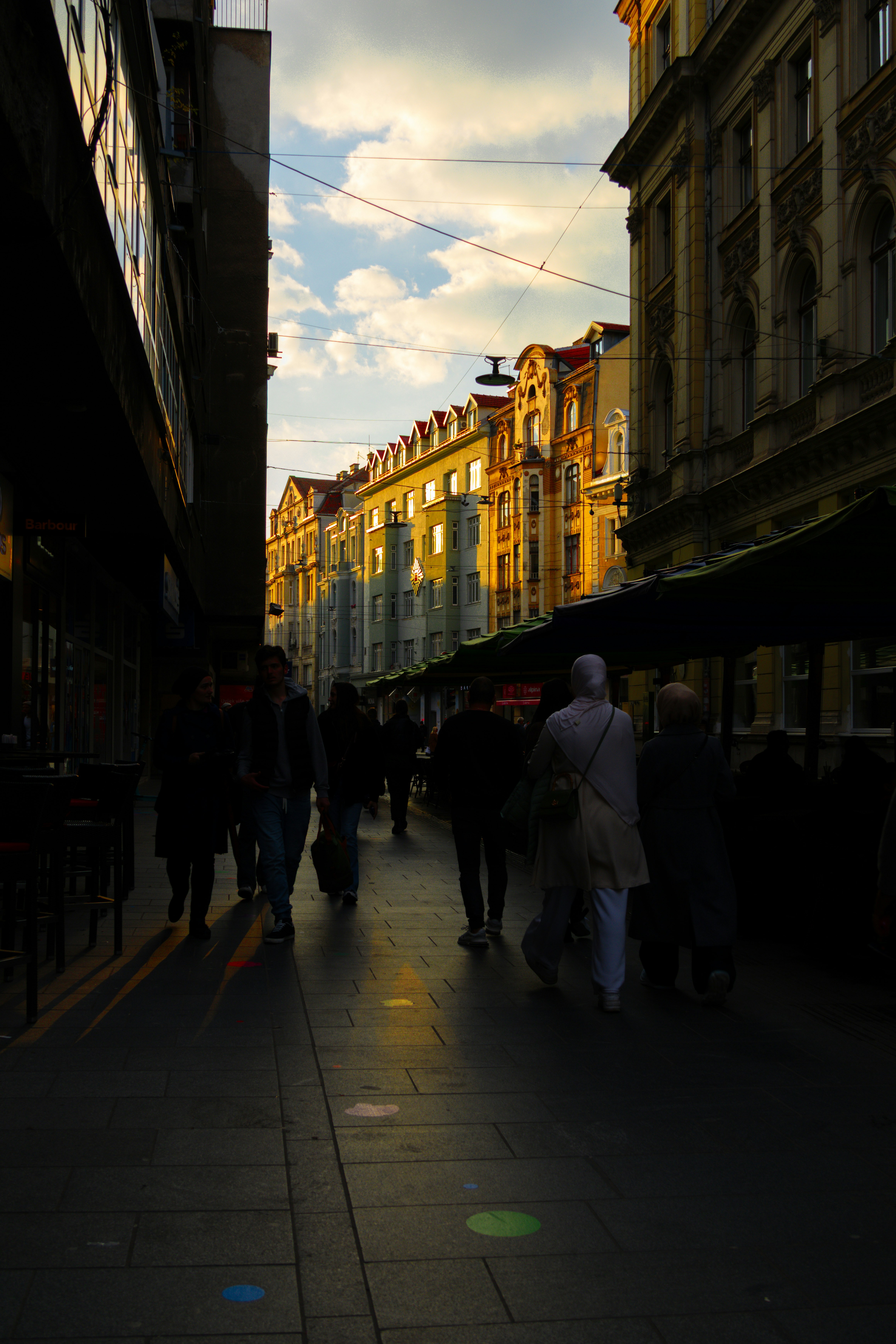 Photo by furkandurmus