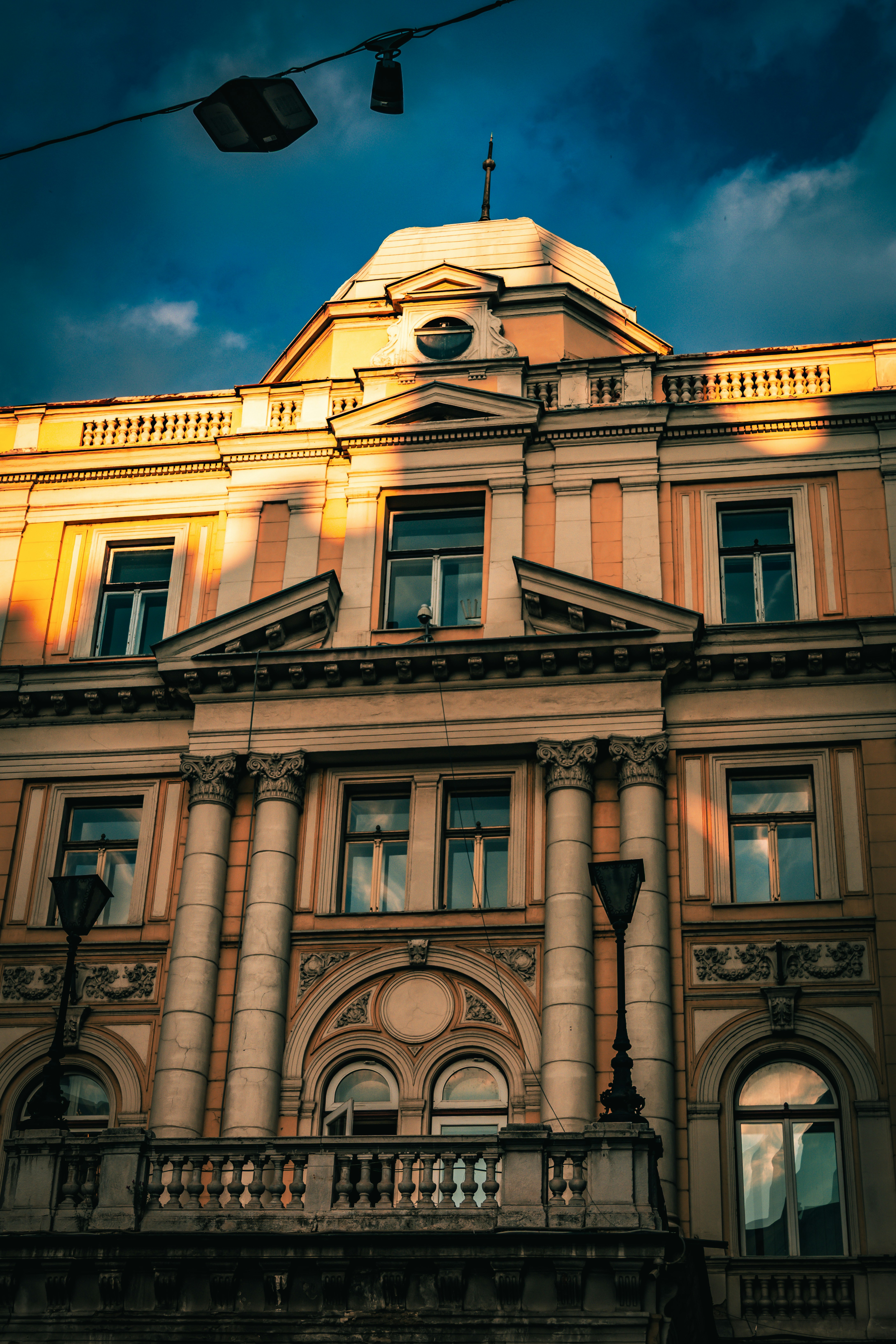 Photo by furkandurmus