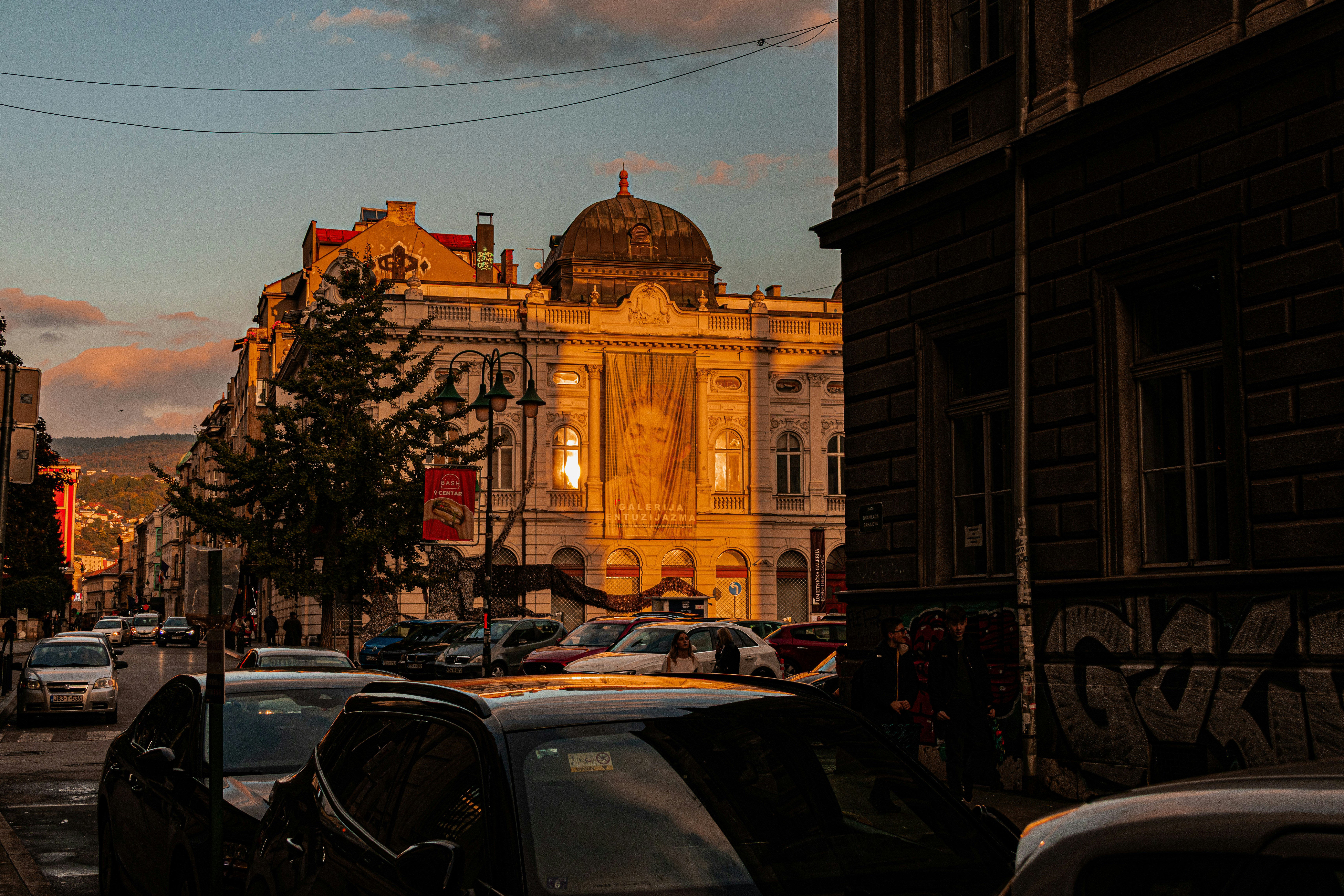 Photo by furkandurmus