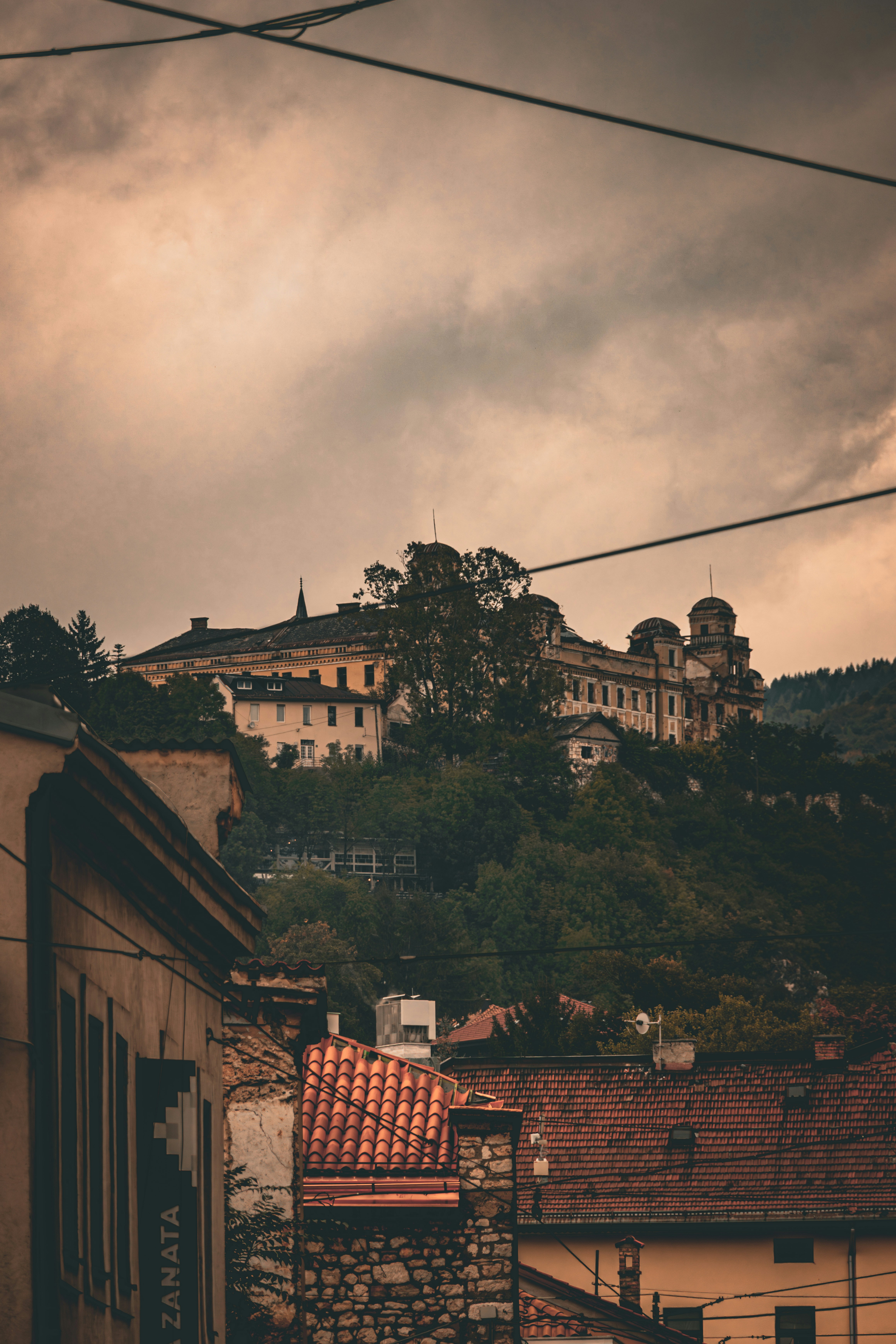 Photo by furkandurmus