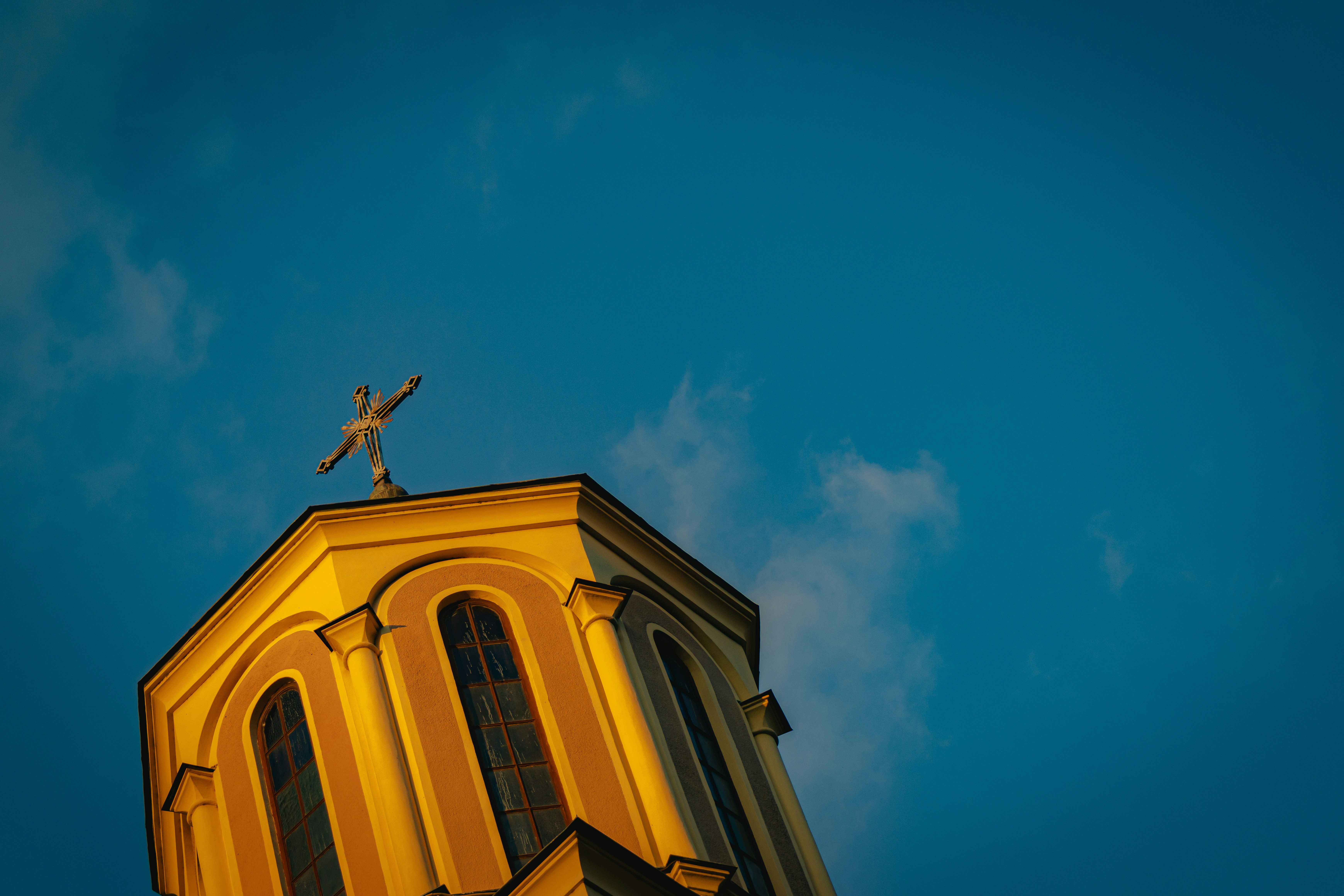 Photo by furkandurmus