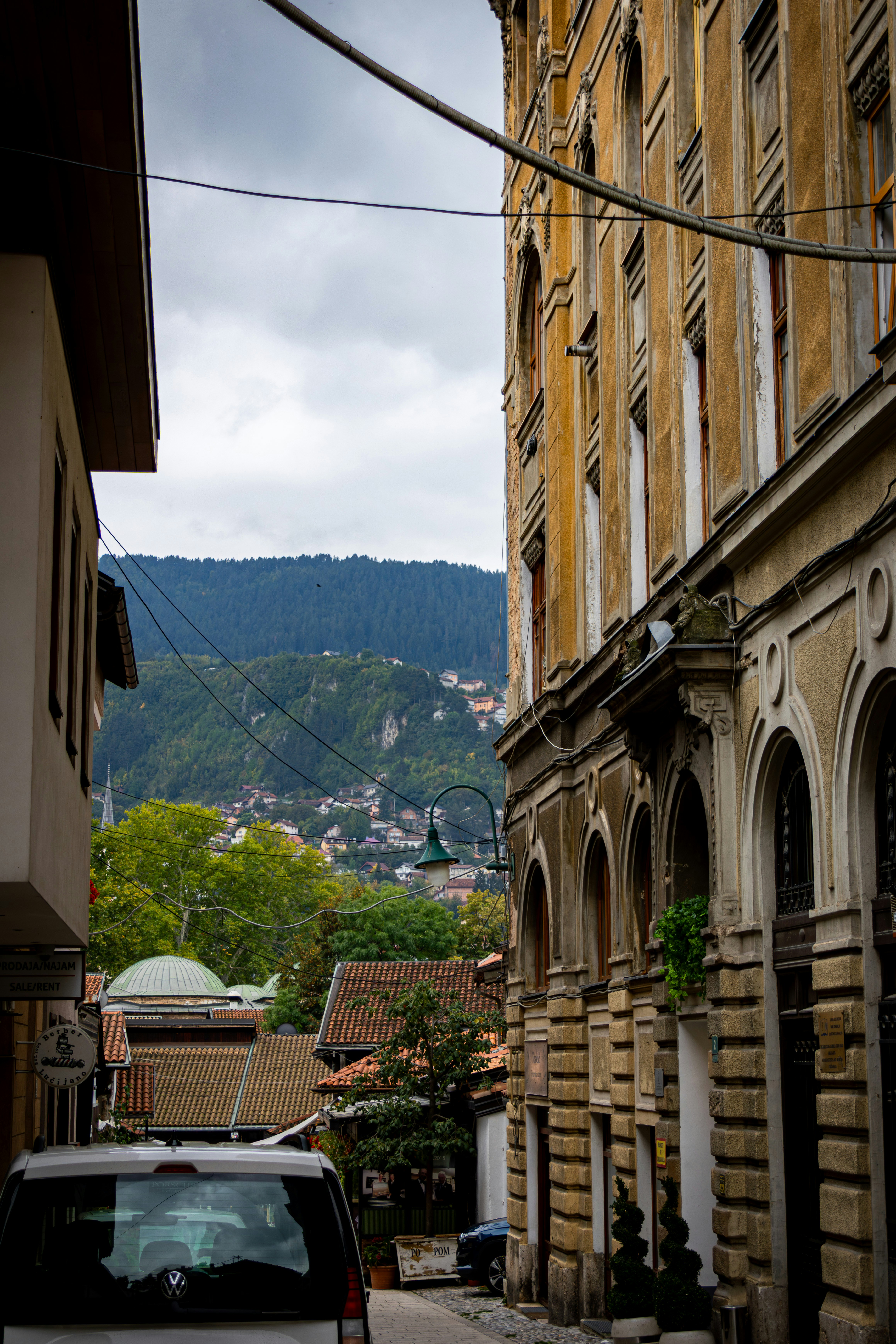 Photo by furkandurmus