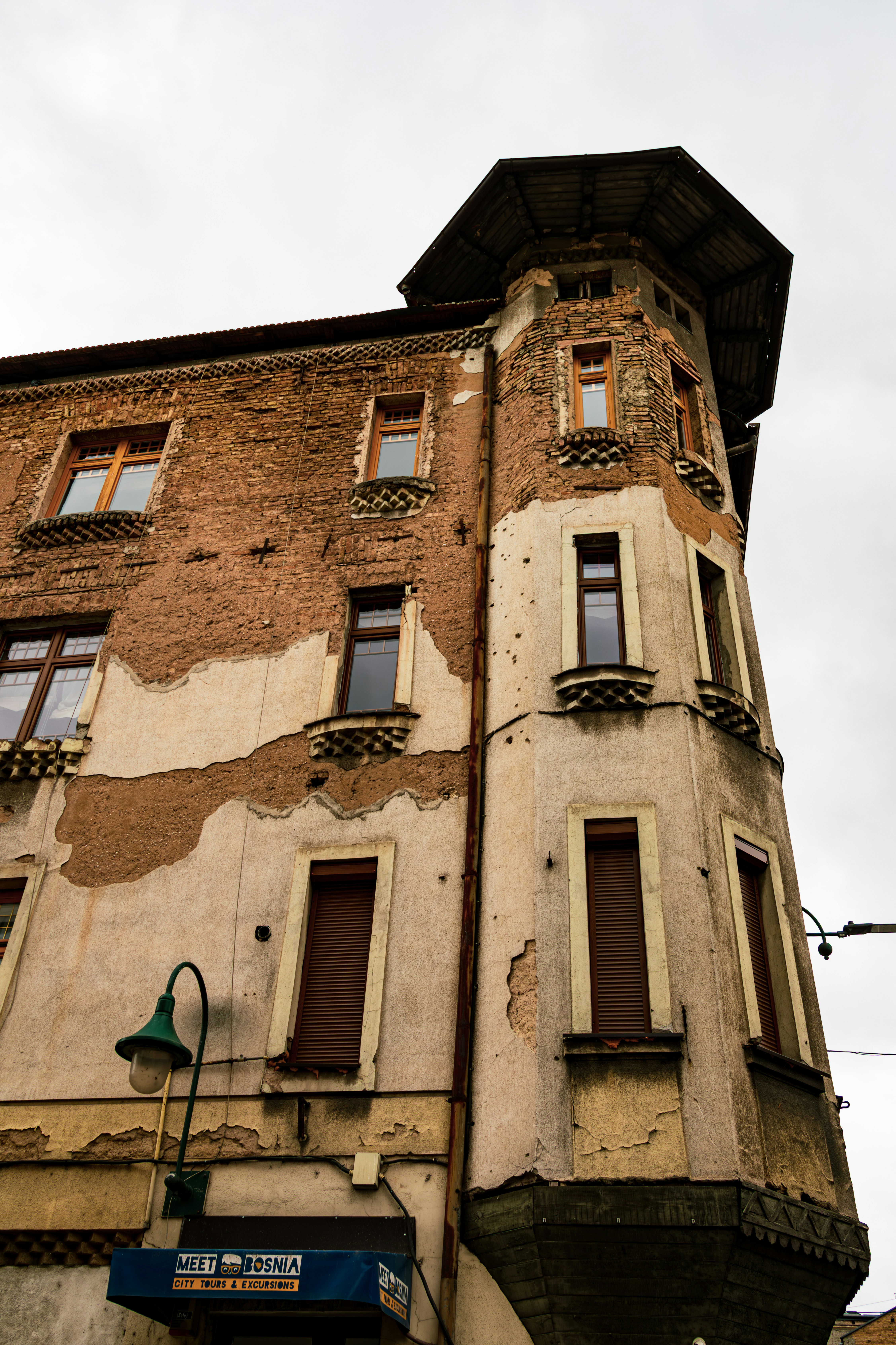 Photo by furkandurmus