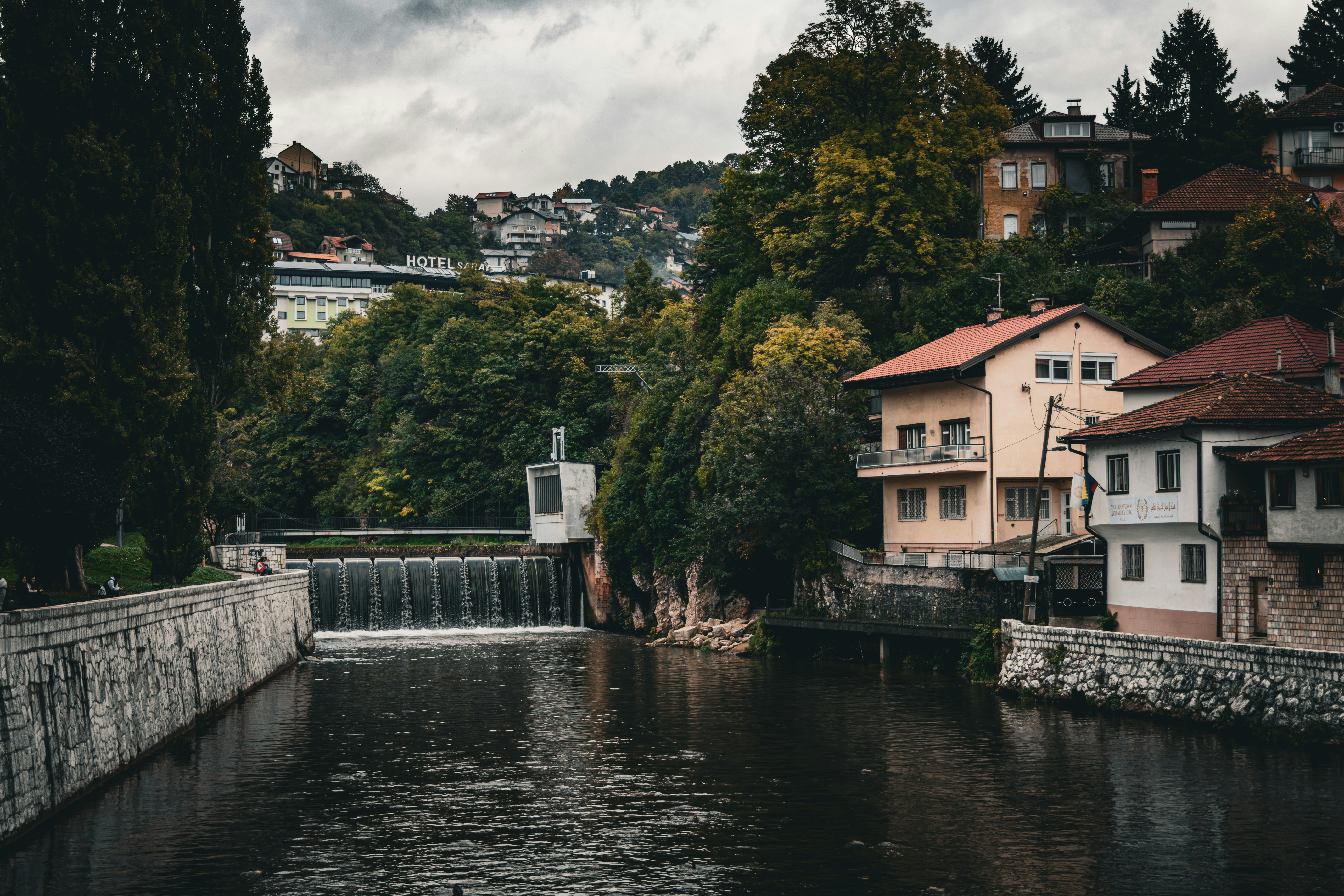 Photo by furkandurmus