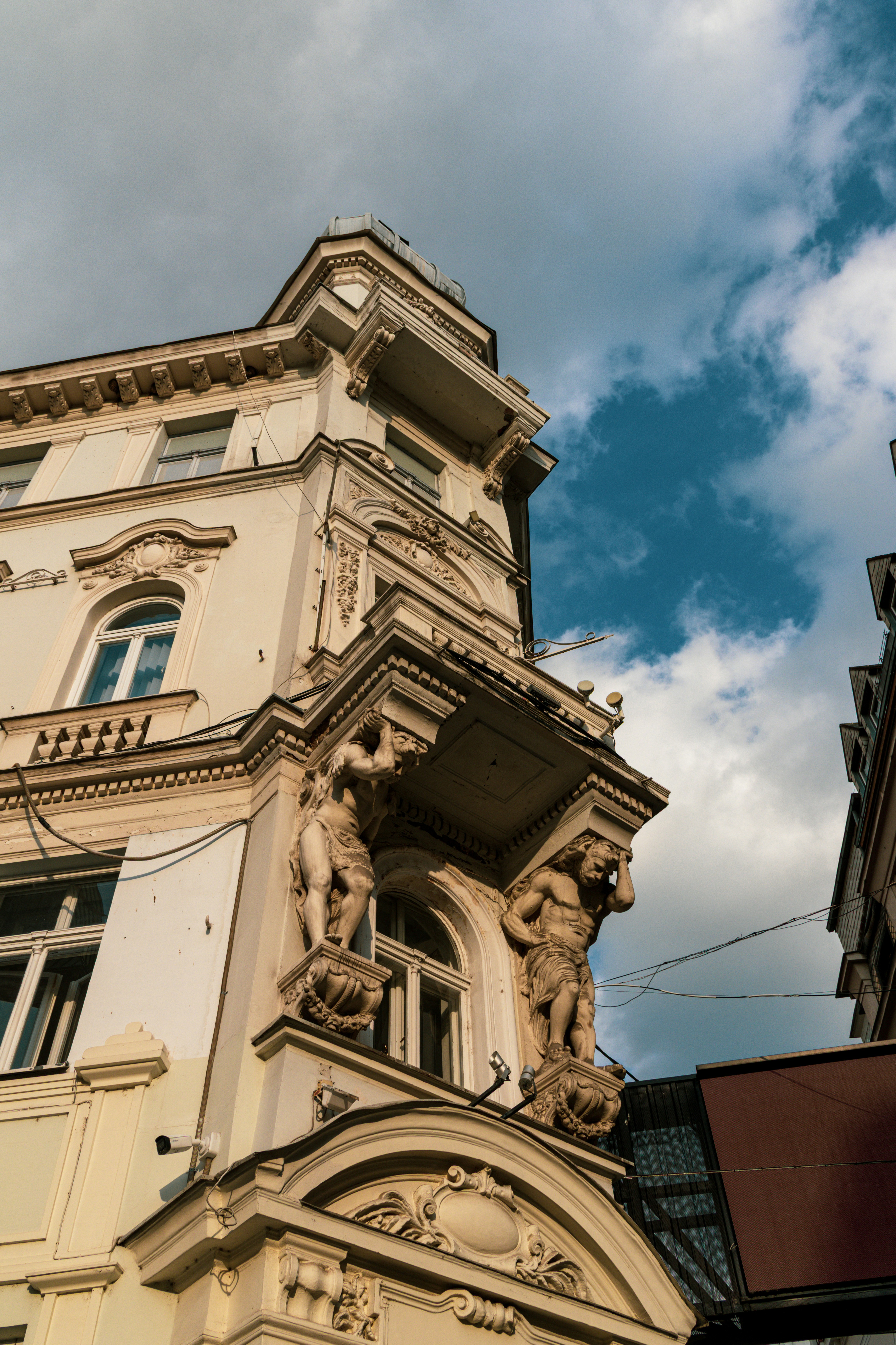 Photo by furkandurmus