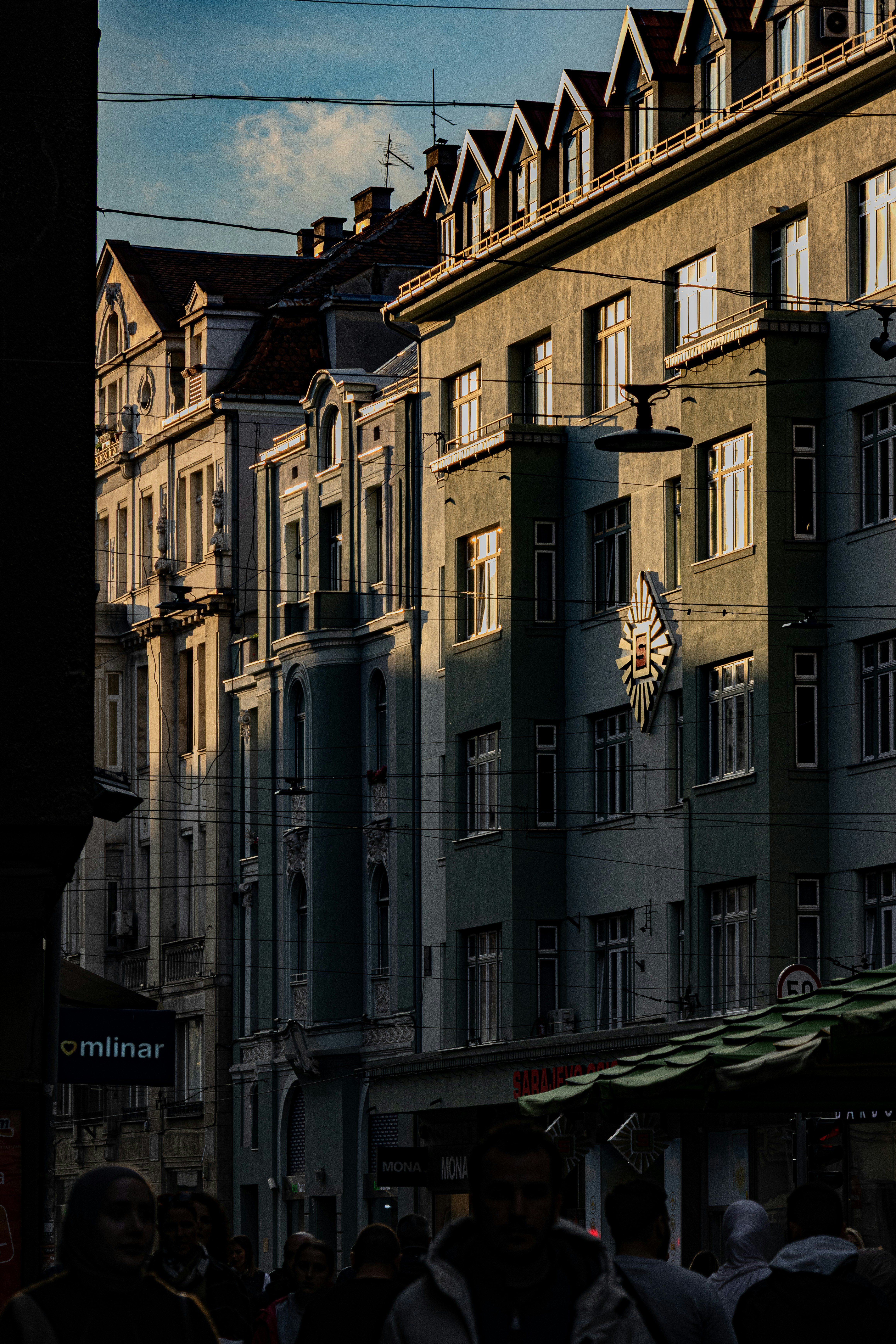 Photo by furkandurmus